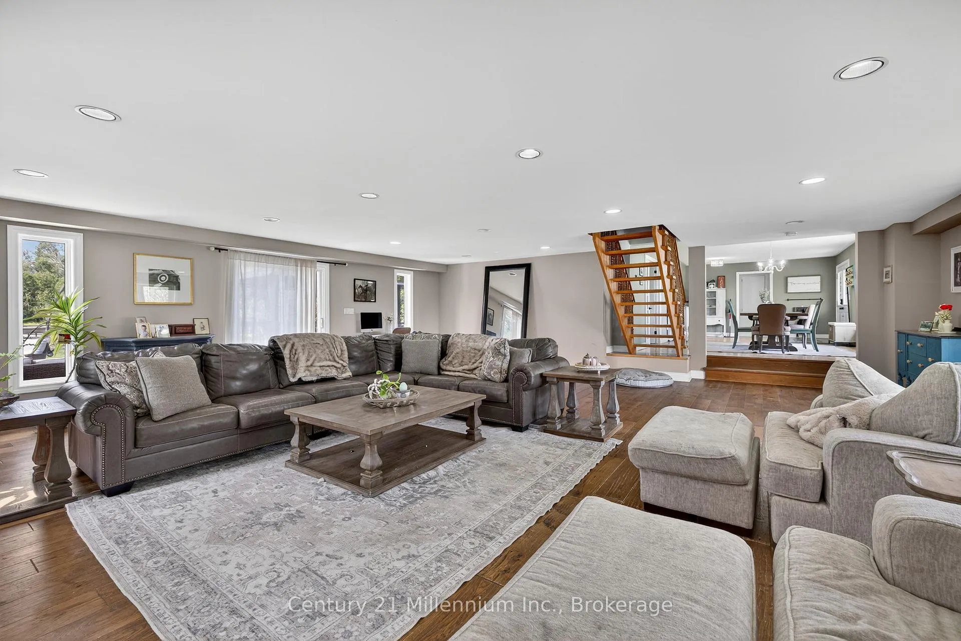 Photo 11 of 28650 Hwy 12, Brock, Beaverton — HOMEH
