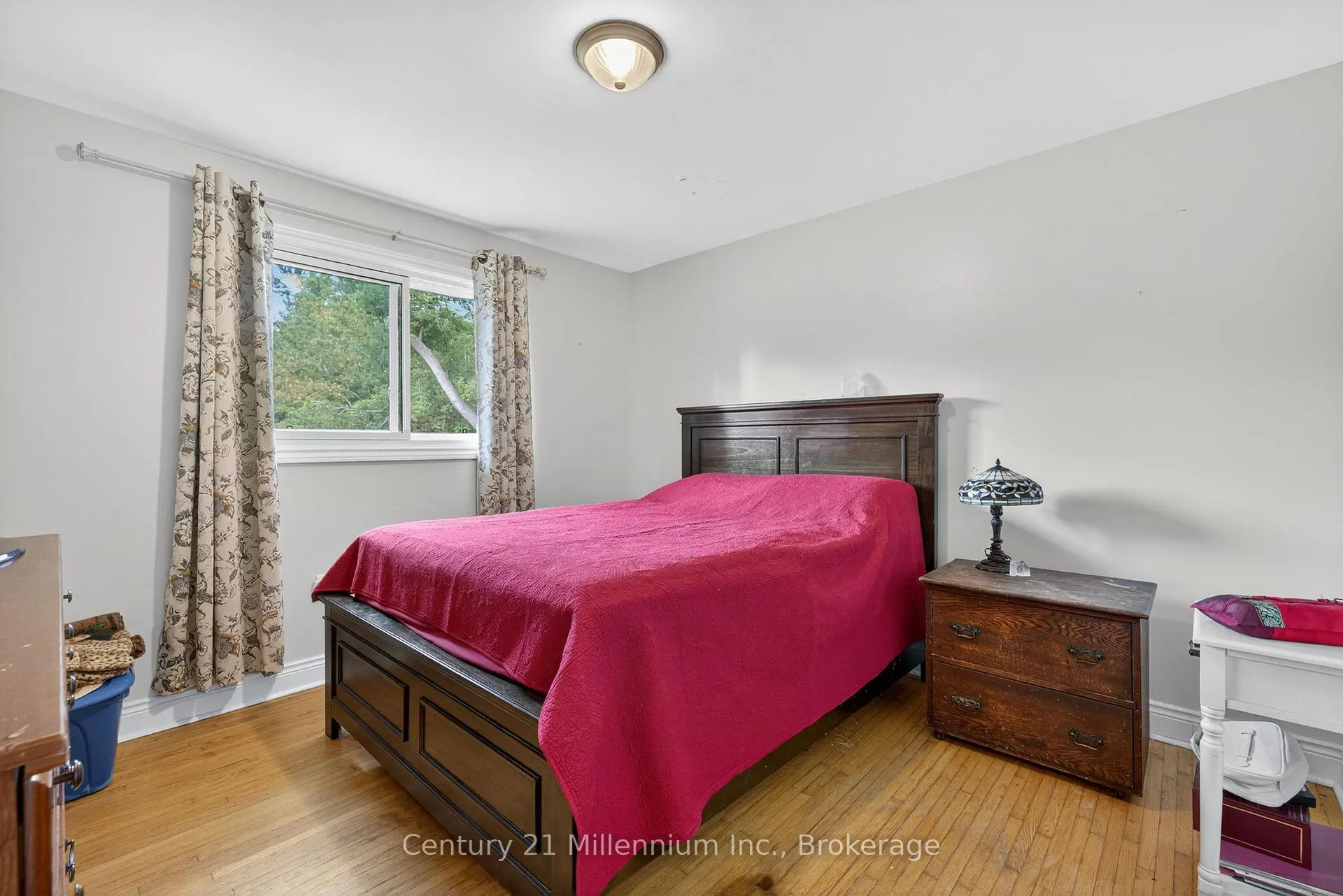 Photo 16 of 28650 Hwy 12, Brock, Beaverton — HOMEH