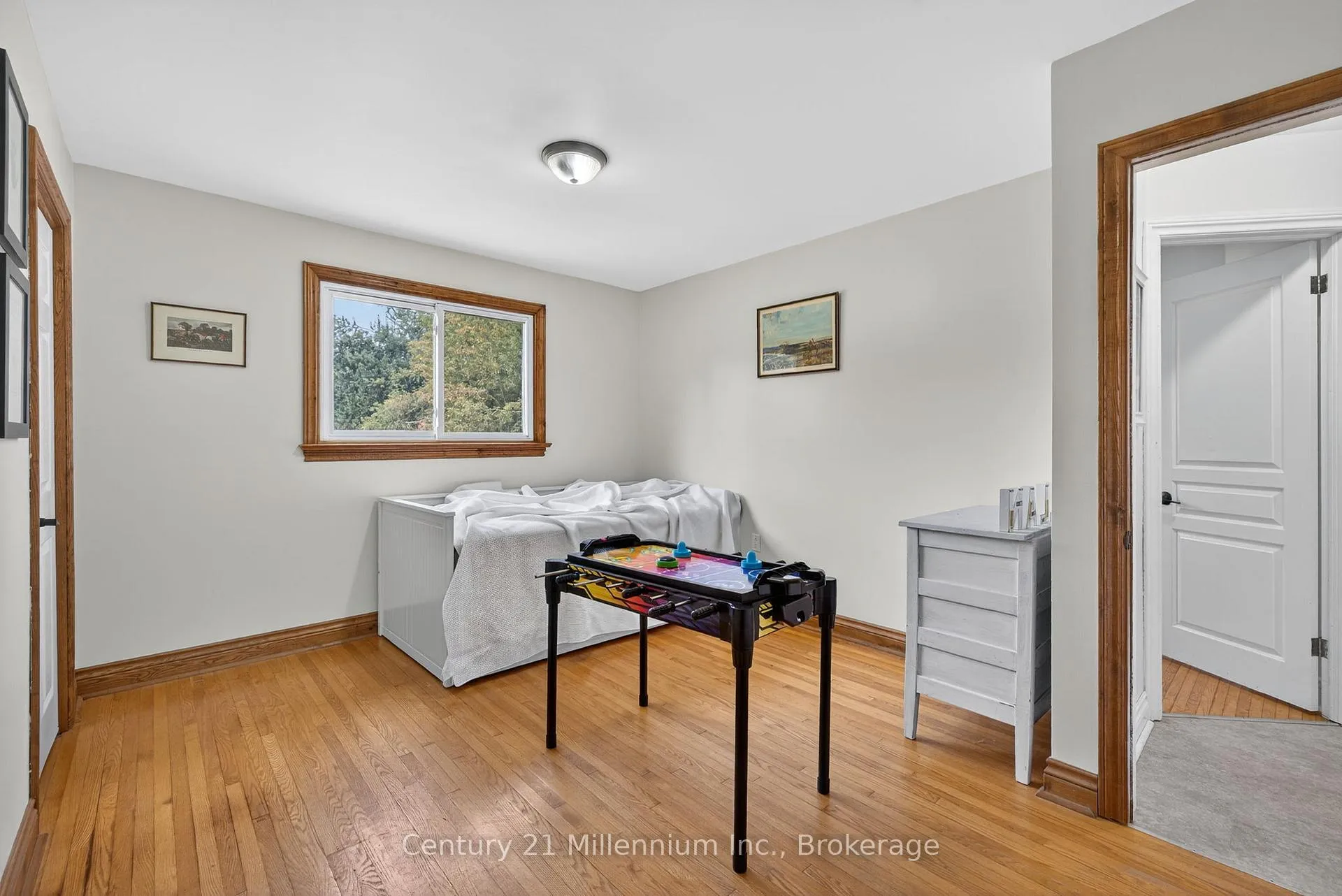 Photo 17 of 28650 Hwy 12, Brock, Beaverton — HOMEH