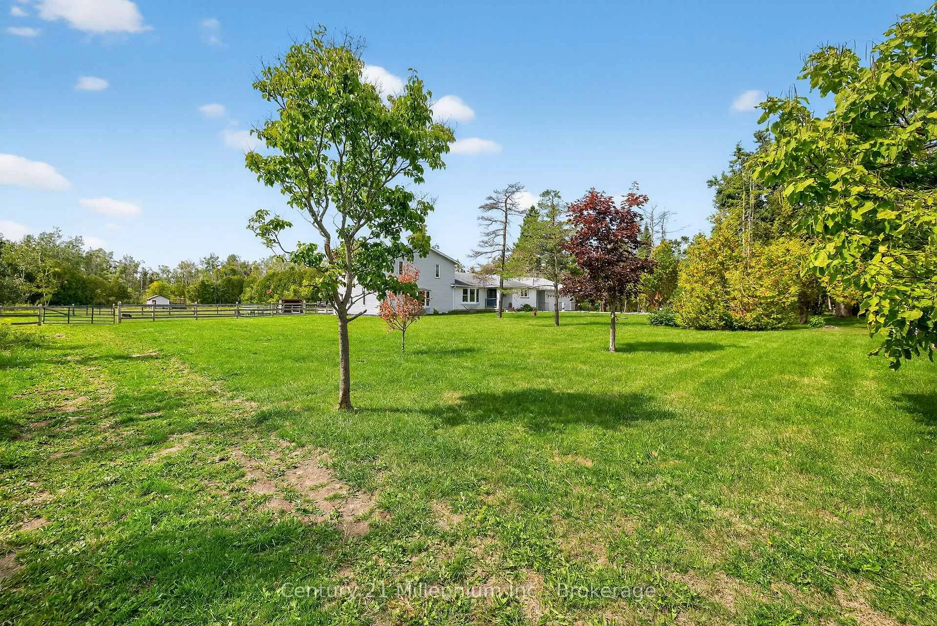 Photo 29 of 28650 Hwy 12, Brock, Beaverton — HOMEH