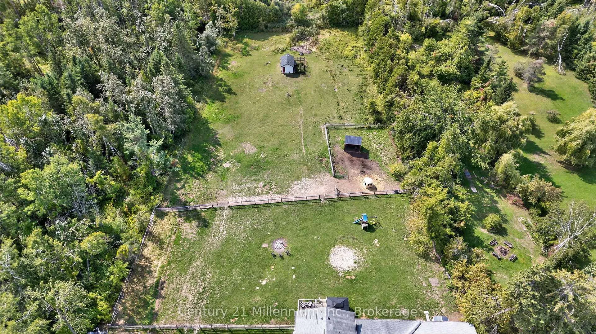 Photo 46 of 28650 Hwy 12, Brock, Beaverton — HOMEH