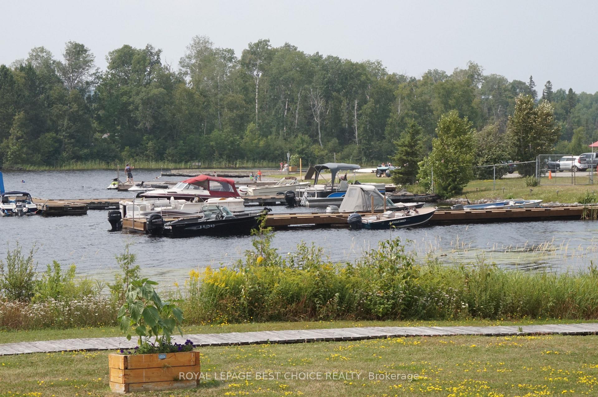 Photo 2 of 24 King Street, Timiskaming, TIM - Outside - Rural — HOMEH