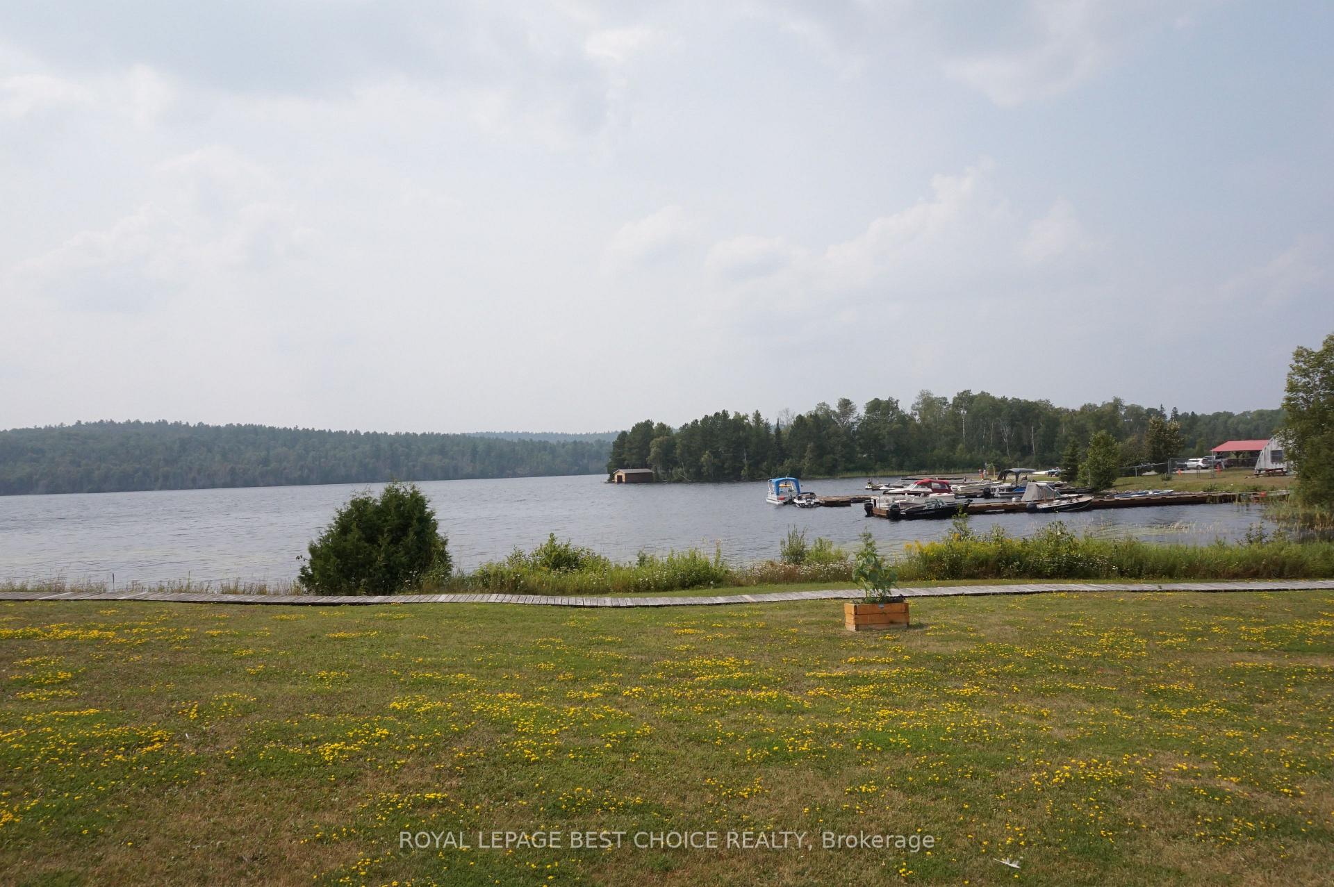 Photo 3 of 24 King Street, Timiskaming, TIM - Outside - Rural — HOMEH