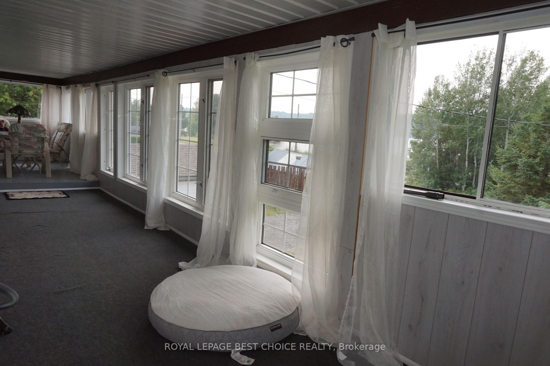 Photo 6 of 24 King Street, Timiskaming, TIM - Outside - Rural — HOMEH