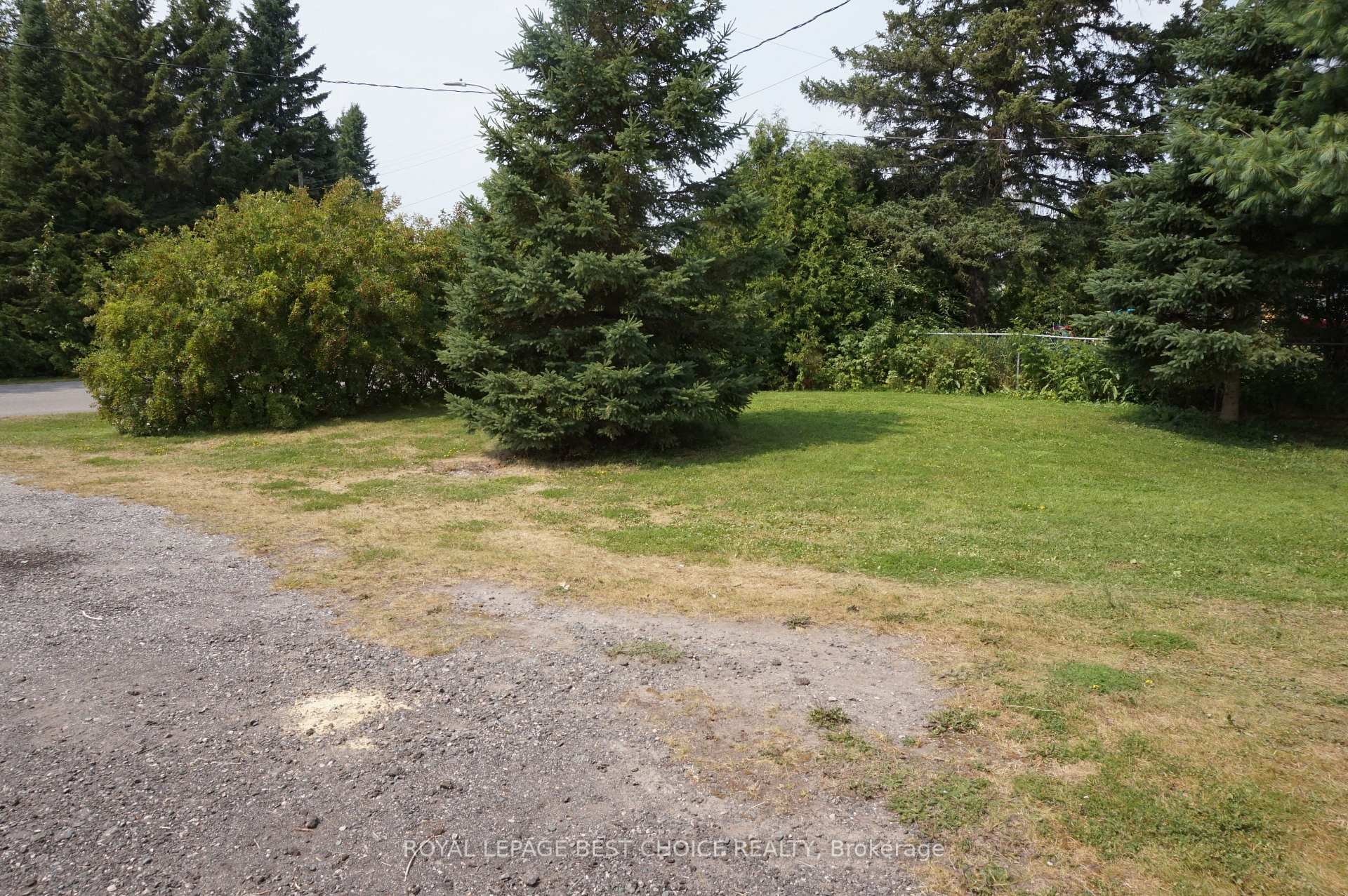Photo 8 of 24 King Street, Timiskaming, TIM - Outside - Rural — HOMEH