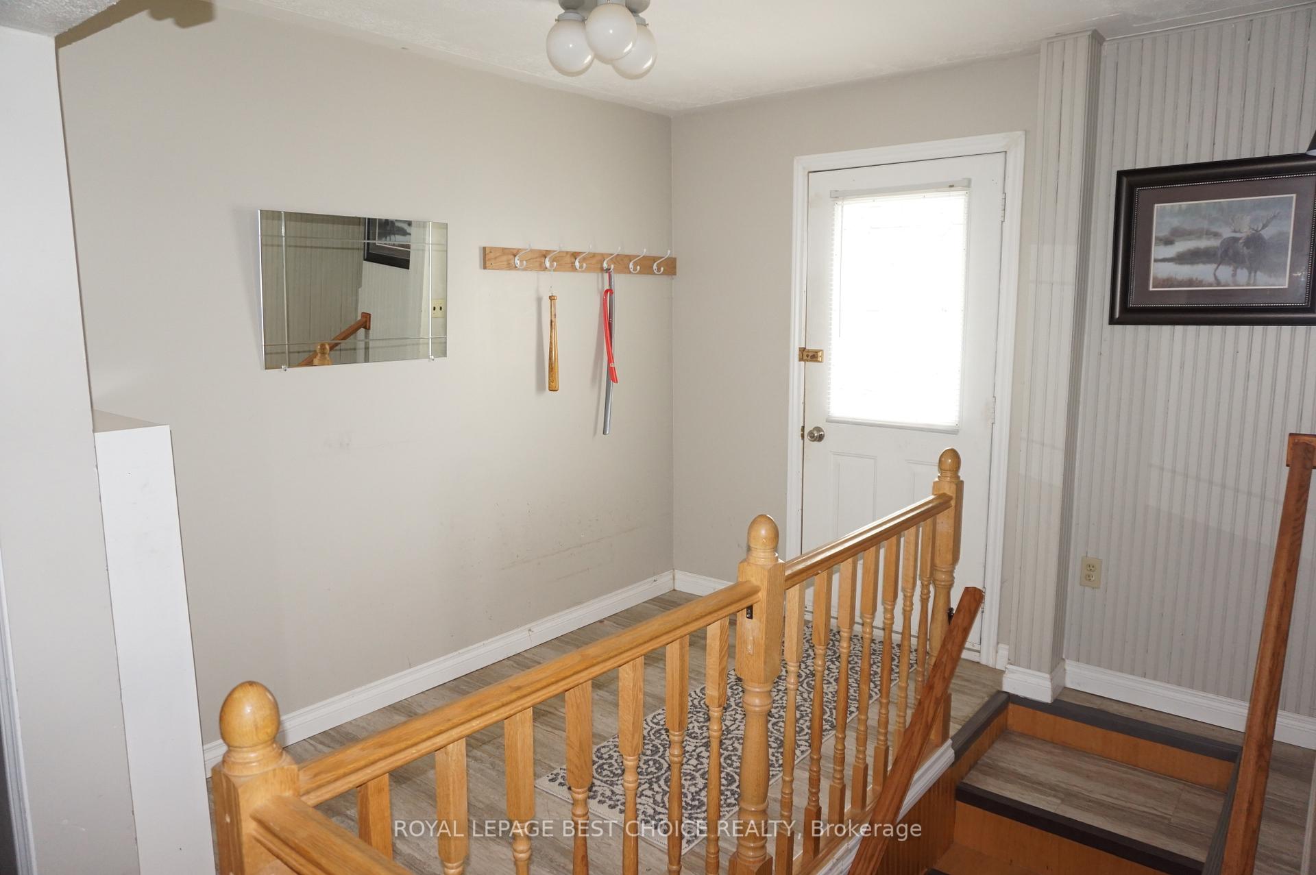 Photo 11 of 24 King Street, Timiskaming, TIM - Outside - Rural — HOMEH