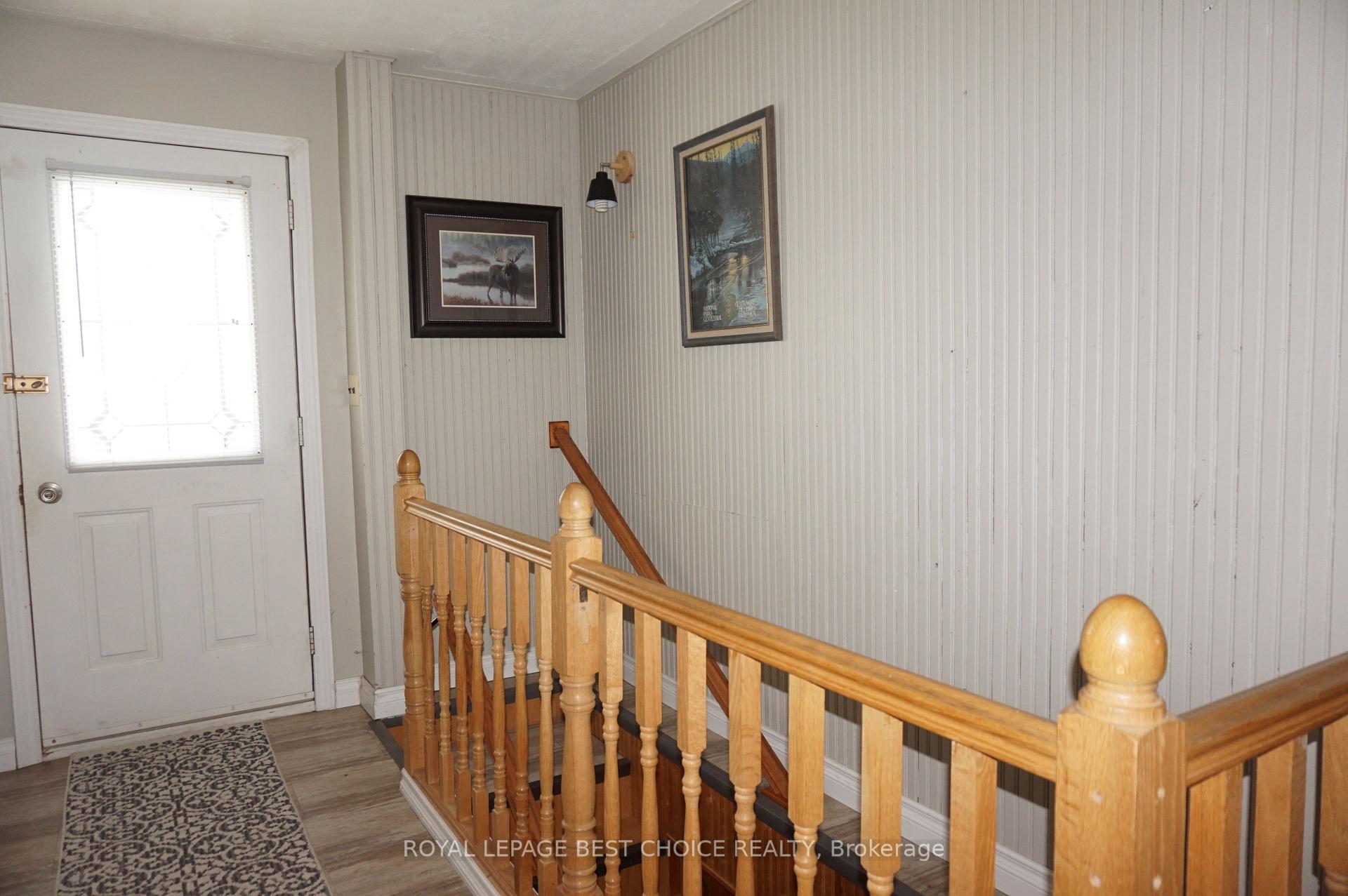 Photo 12 of 24 King Street, Timiskaming, TIM - Outside - Rural — HOMEH
