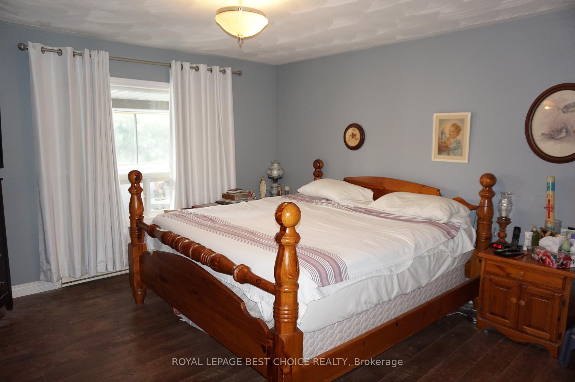 Photo 16 of 24 King Street, Timiskaming, TIM - Outside - Rural — HOMEH