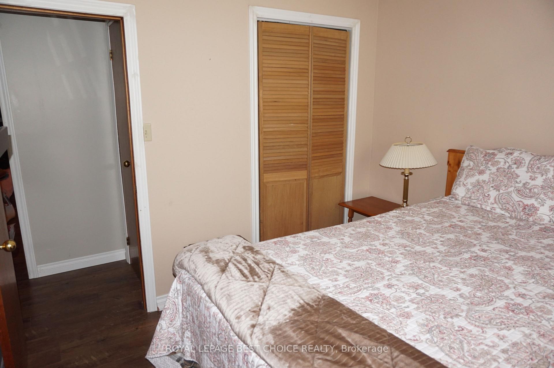 Photo 18 of 24 King Street, Timiskaming, TIM - Outside - Rural — HOMEH