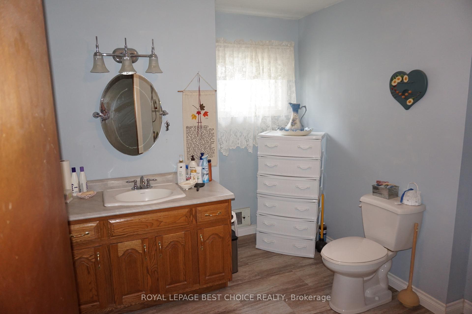 Photo 19 of 24 King Street, Timiskaming, TIM - Outside - Rural — HOMEH