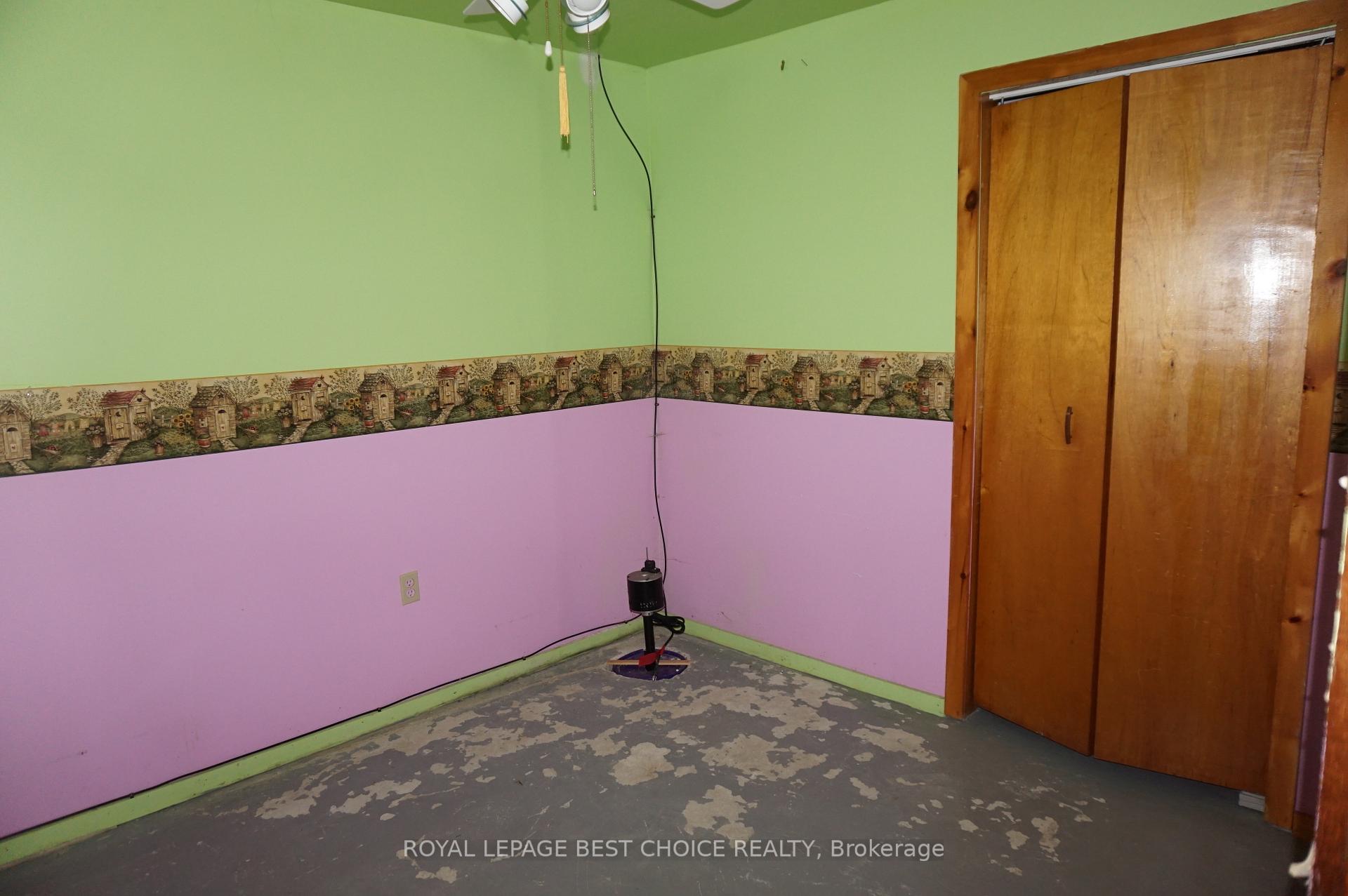 Photo 27 of 24 King Street, Timiskaming, TIM - Outside - Rural — HOMEH