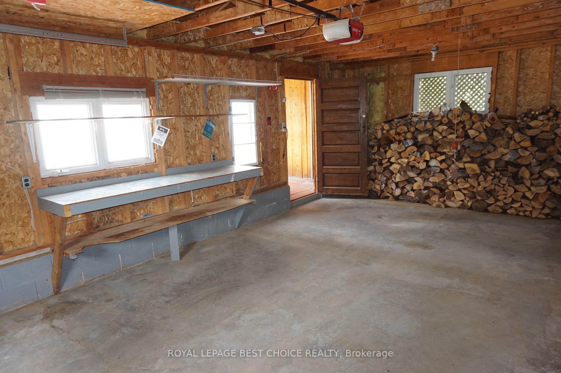 Photo 32 of 24 King Street, Timiskaming, TIM - Outside - Rural — HOMEH
