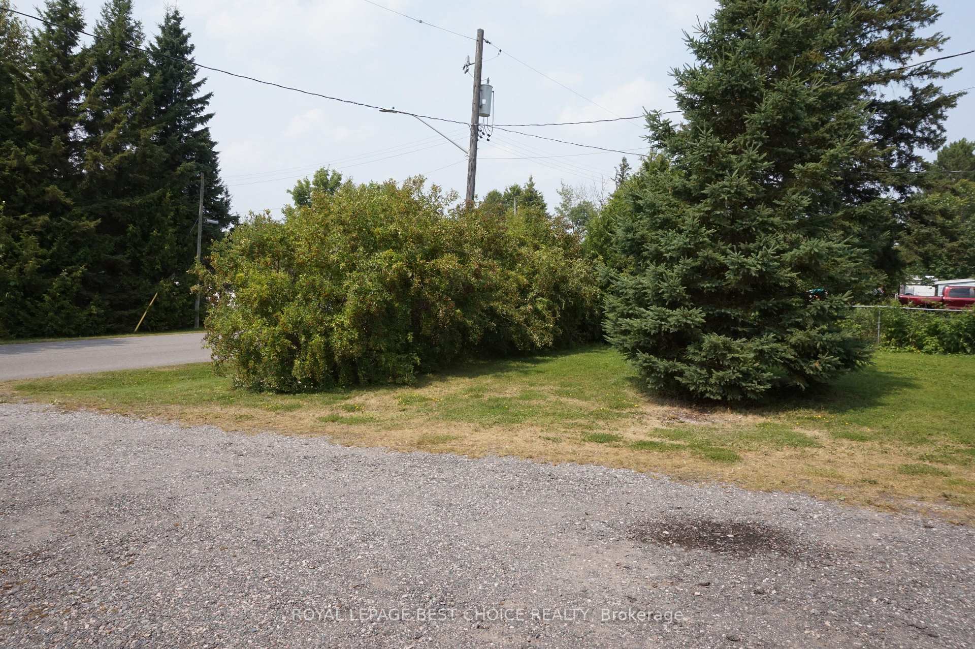 Photo 34 of 24 King Street, Timiskaming, TIM - Outside - Rural — HOMEH