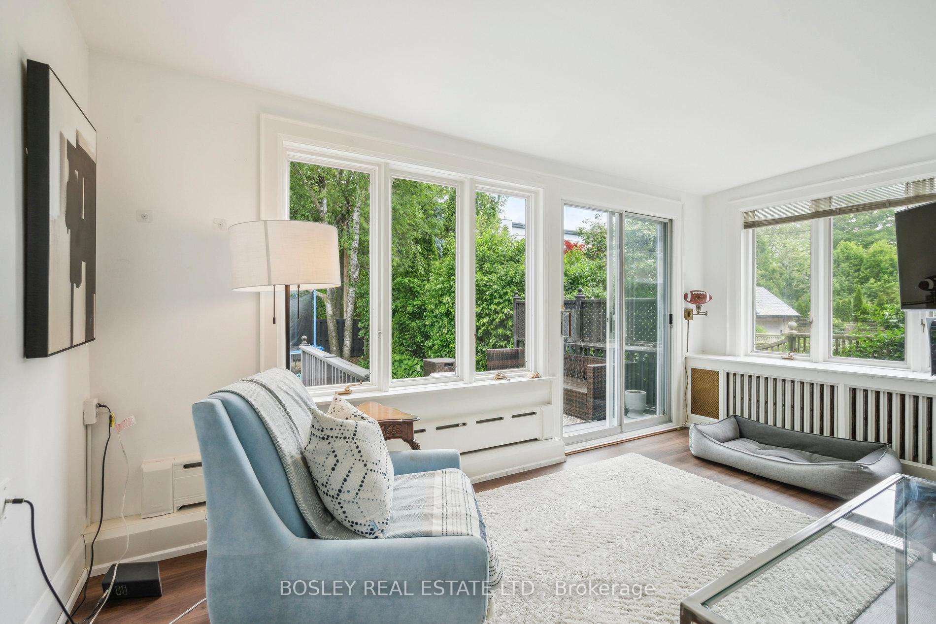 Photo 14 of 294 Douglas Drive, Toronto, Rosedale-Moore Park — HOMEH
