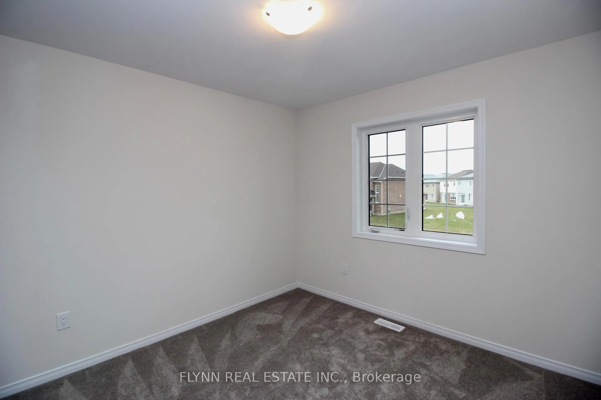 Photo 10 of 190 Esther Crescent, Thorold, Hurricane/Merrittville — HOMEH