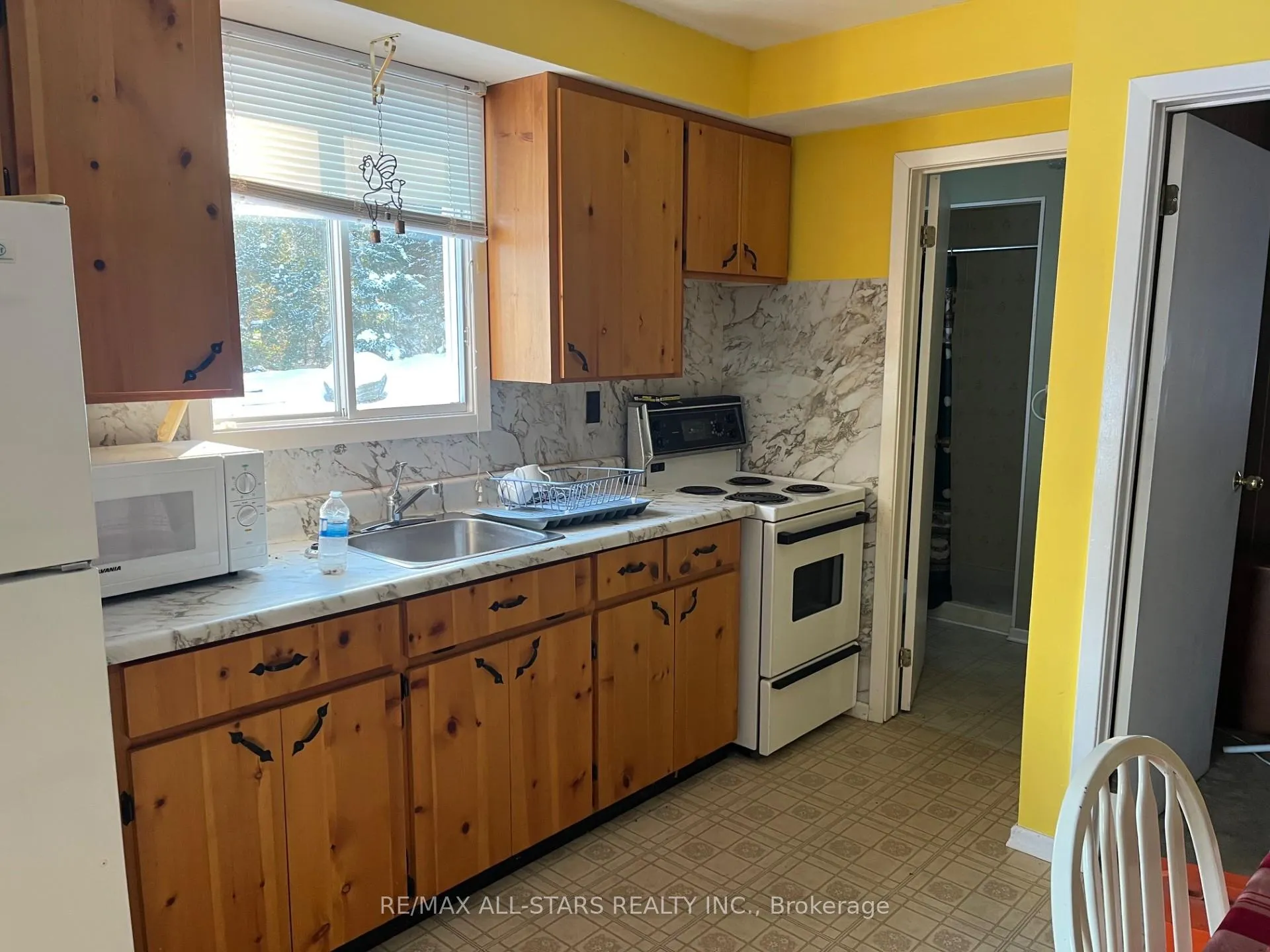 Photo 9 of 268 Pringles Road, South Algonquin — HOMEH