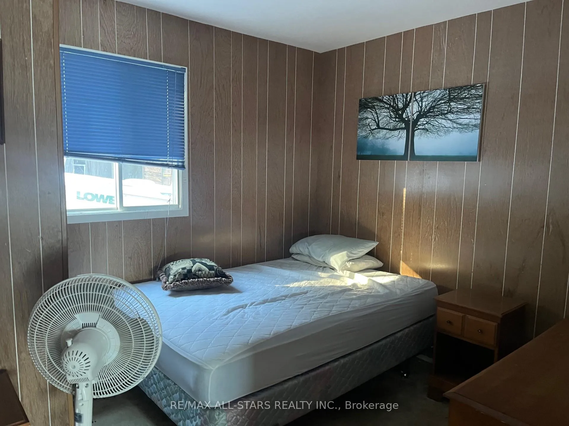 Photo 10 of 268 Pringles Road, South Algonquin — HOMEH