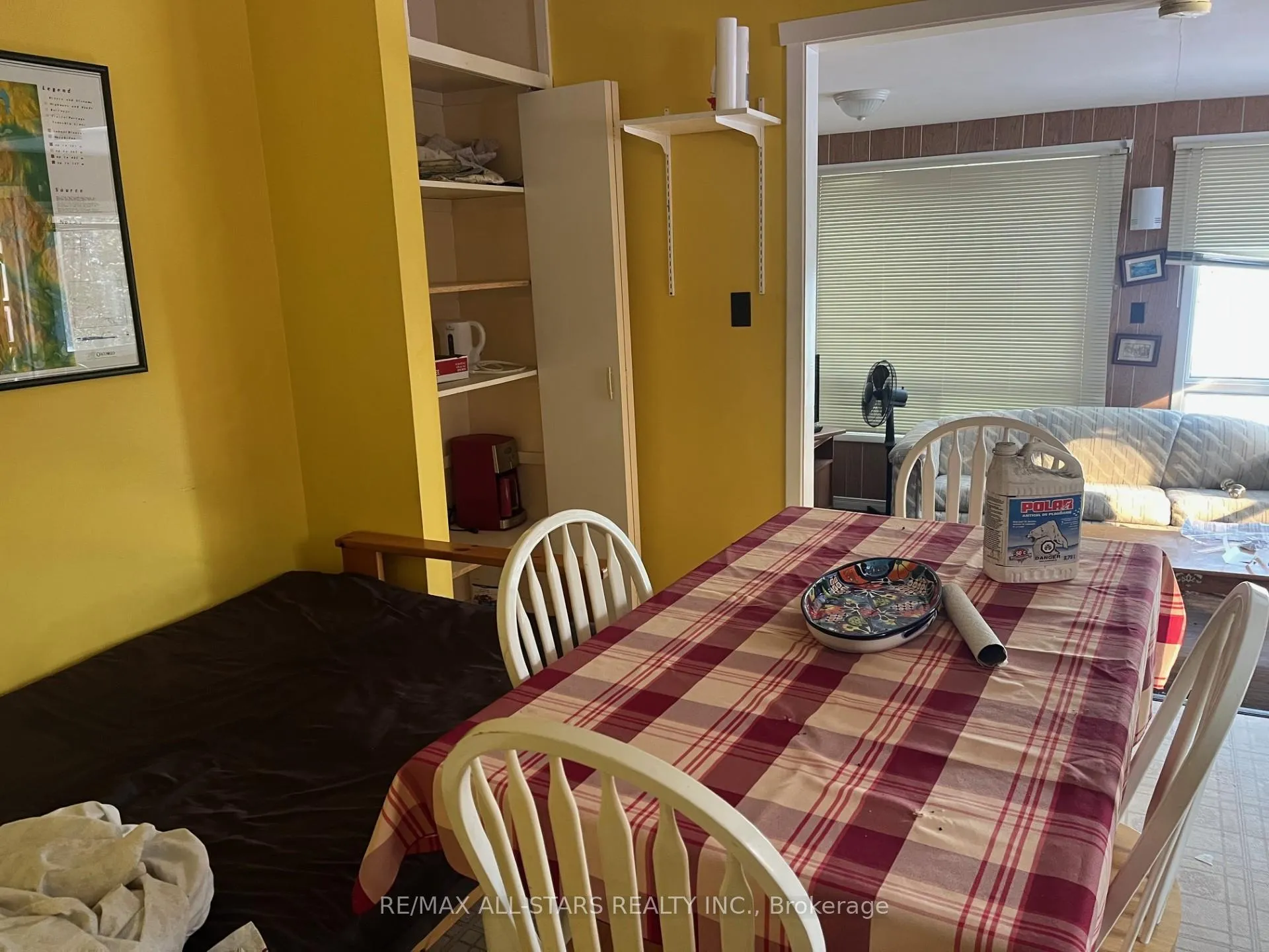 Photo 11 of 268 Pringles Road, South Algonquin — HOMEH