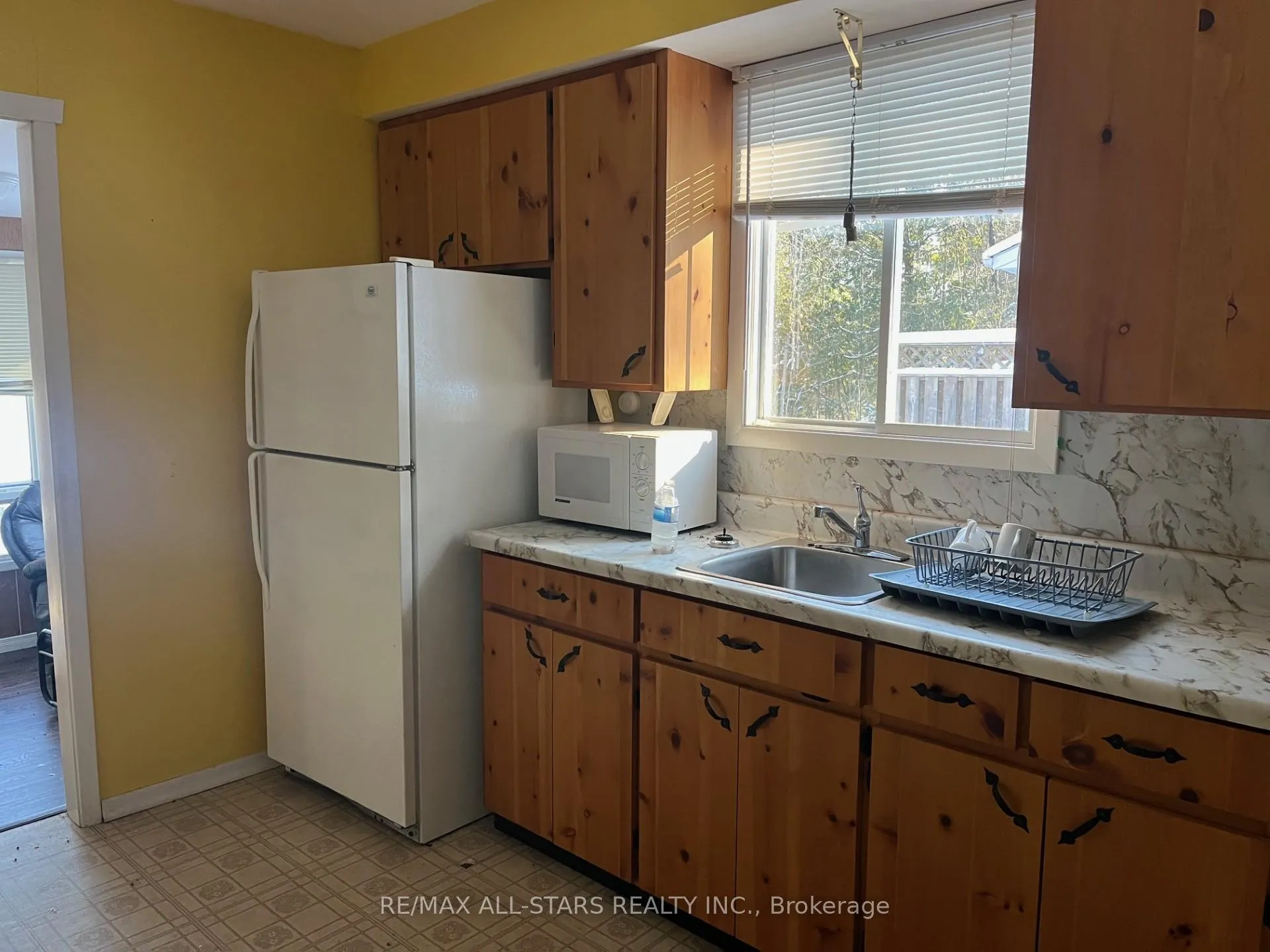 Photo 12 of 268 Pringles Road, South Algonquin — HOMEH