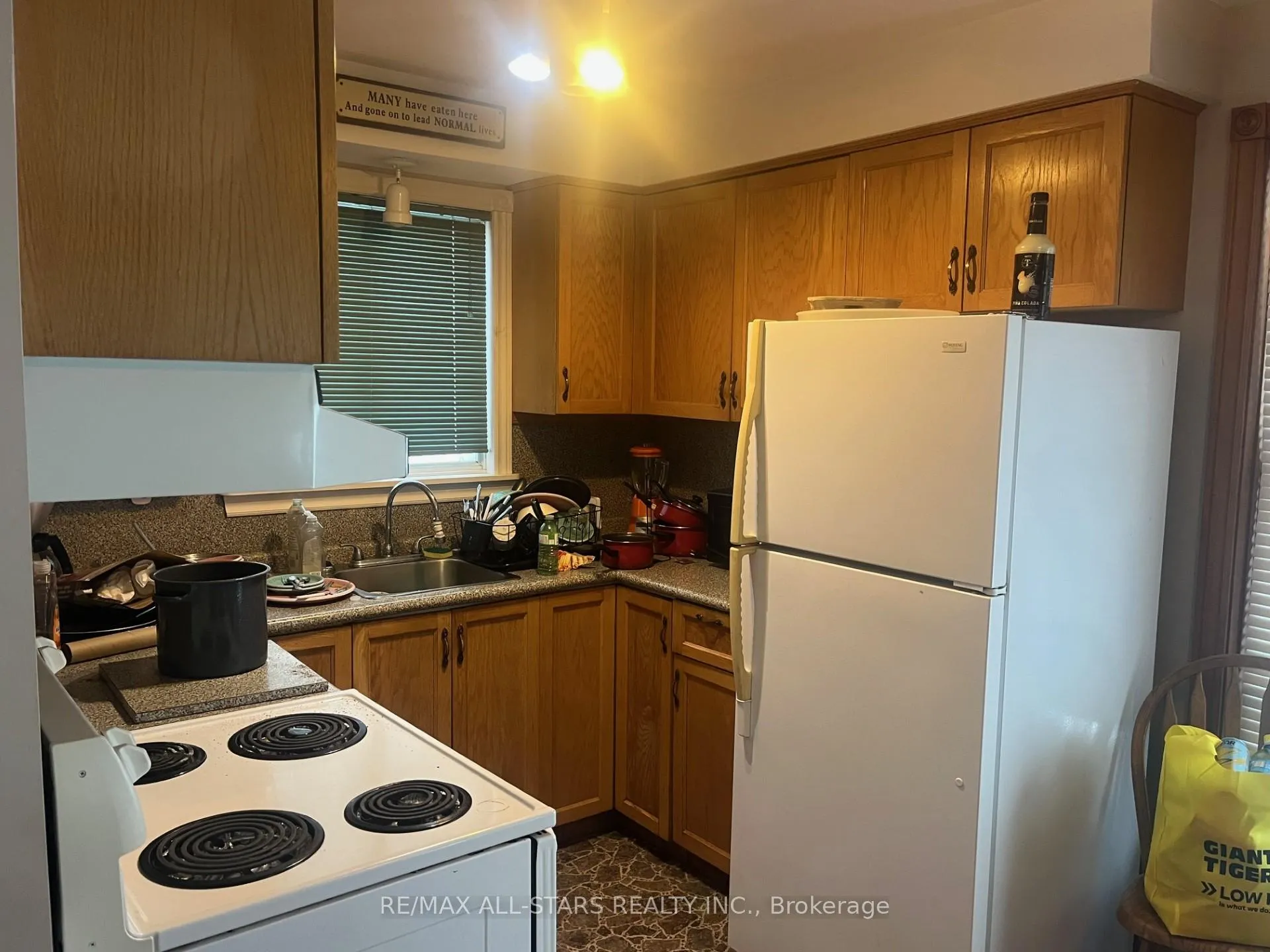 Photo 14 of 268 Pringles Road, South Algonquin — HOMEH