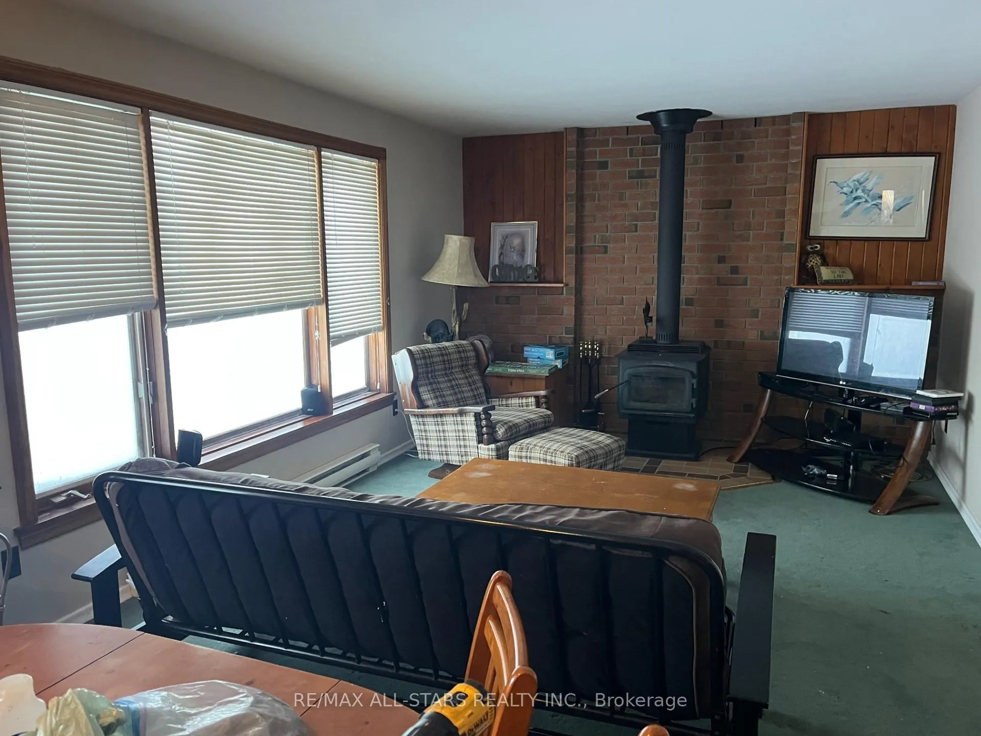 Photo 16 of 268 Pringles Road, South Algonquin — HOMEH