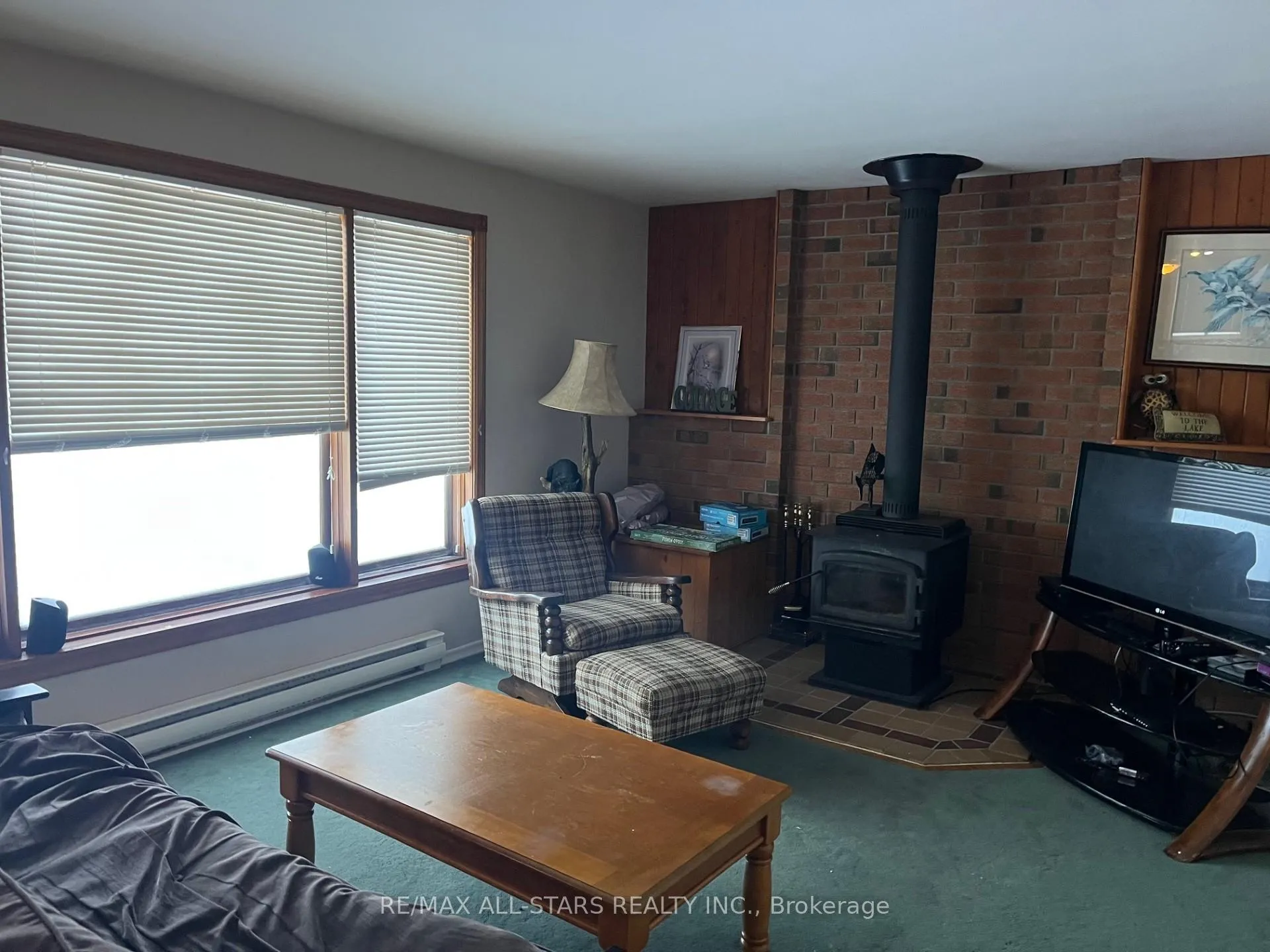 Photo 17 of 268 Pringles Road, South Algonquin — HOMEH