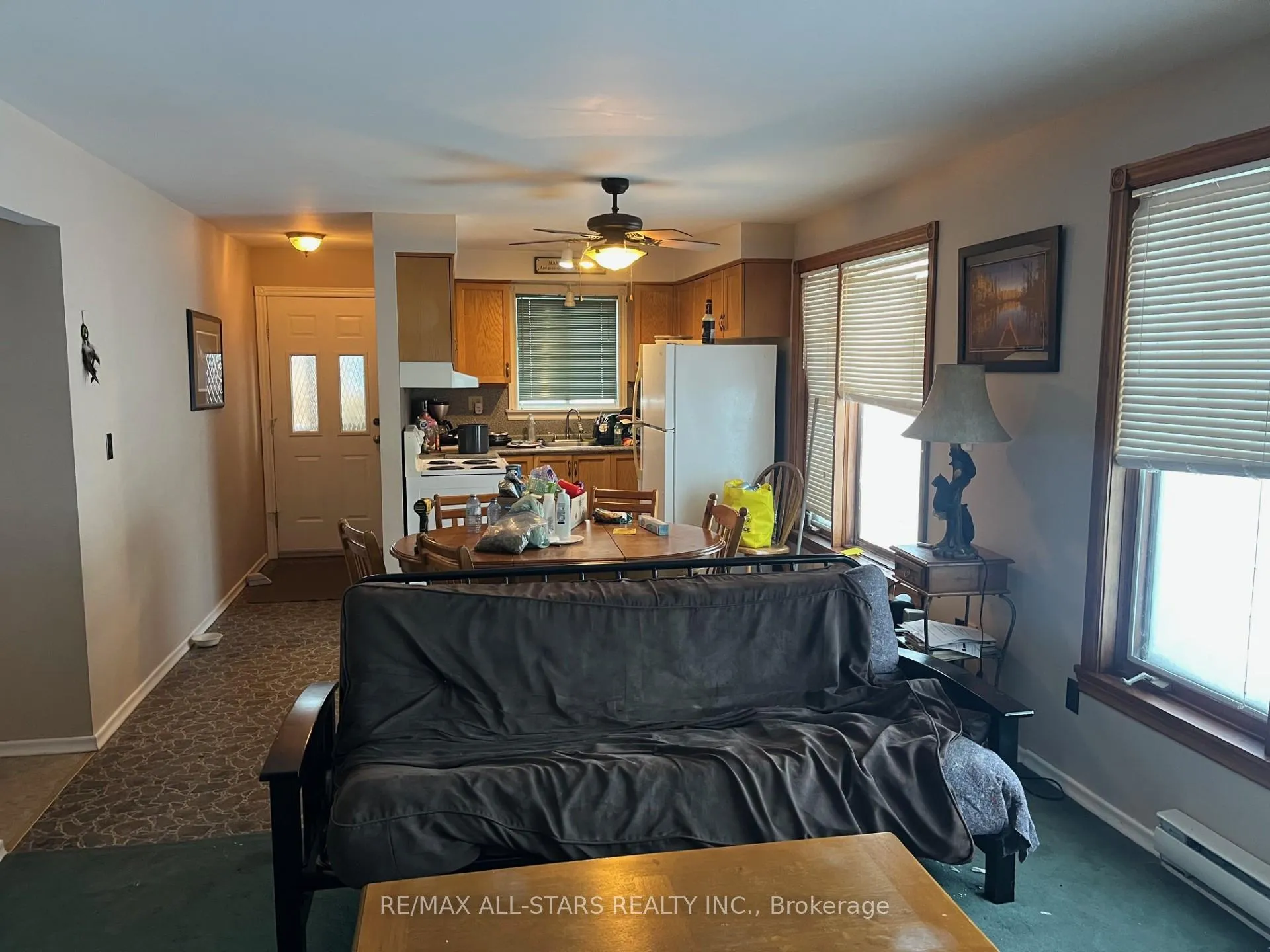 Photo 18 of 268 Pringles Road, South Algonquin — HOMEH