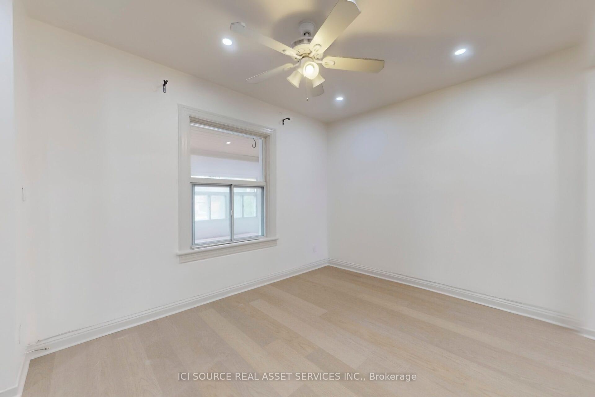 Photo 11 of Unit Upper, 463 Pape Avenue, Toronto, Blake-Jones — HOMEH