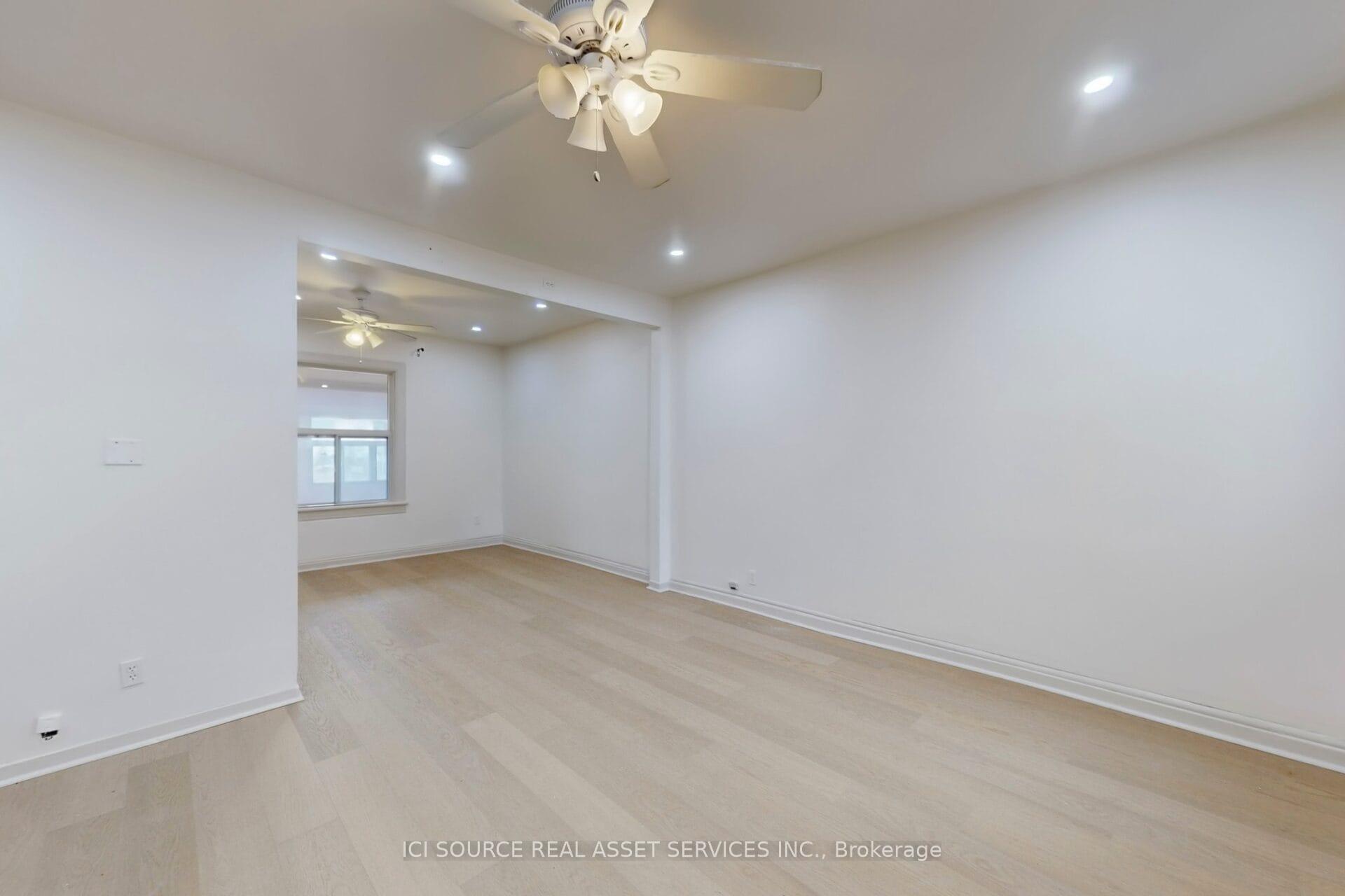 Photo 14 of Unit Upper, 463 Pape Avenue, Toronto, Blake-Jones — HOMEH