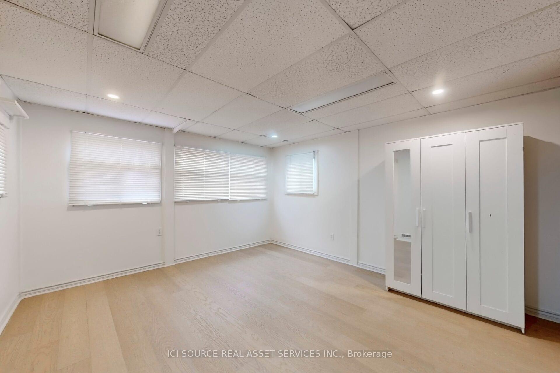Photo 19 of Unit Upper, 463 Pape Avenue, Toronto, Blake-Jones — HOMEH
