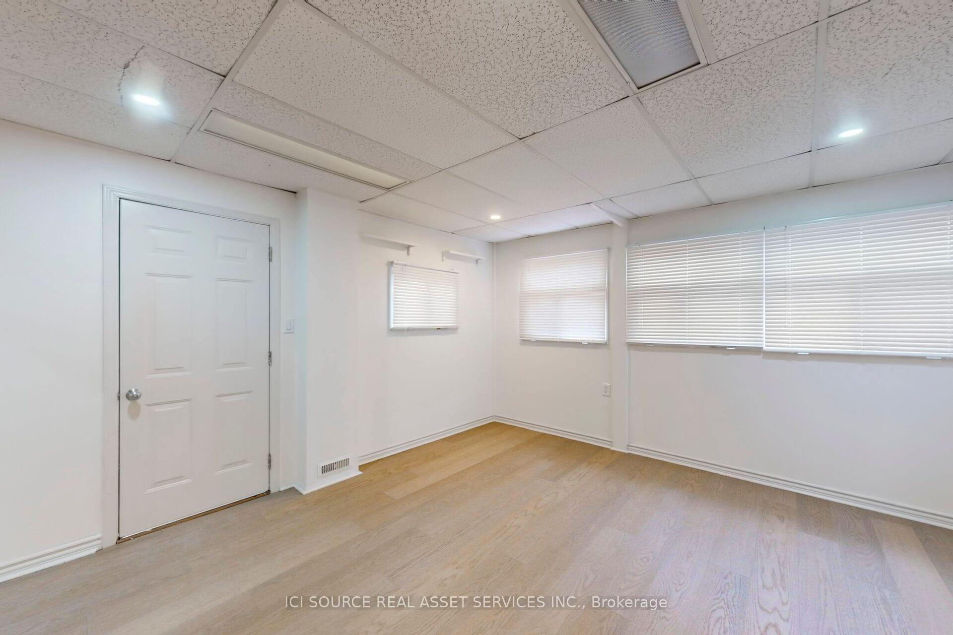 Photo 20 of Unit Upper, 463 Pape Avenue, Toronto, Blake-Jones — HOMEH