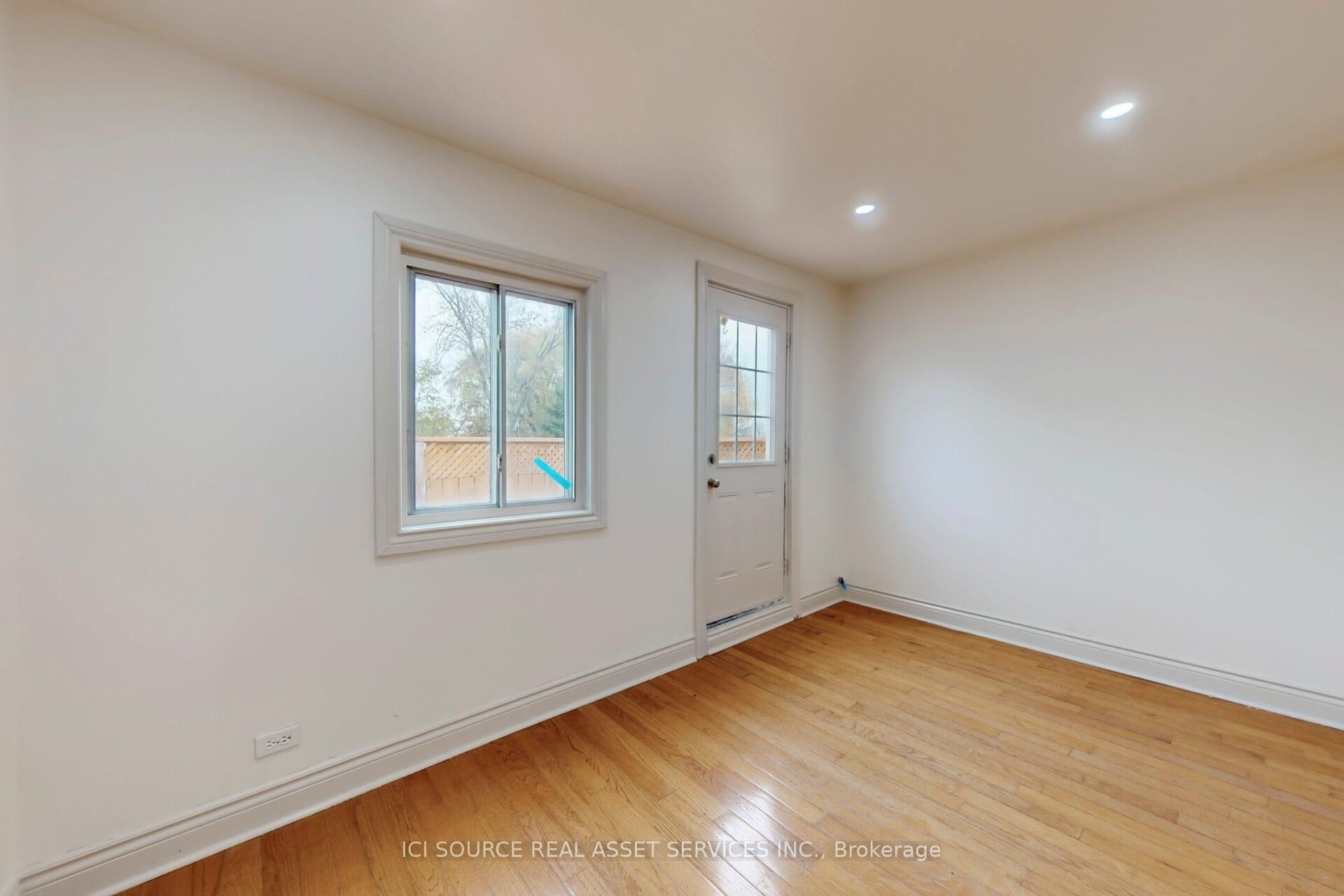 Photo 33 of Unit Upper, 463 Pape Avenue, Toronto, Blake-Jones — HOMEH