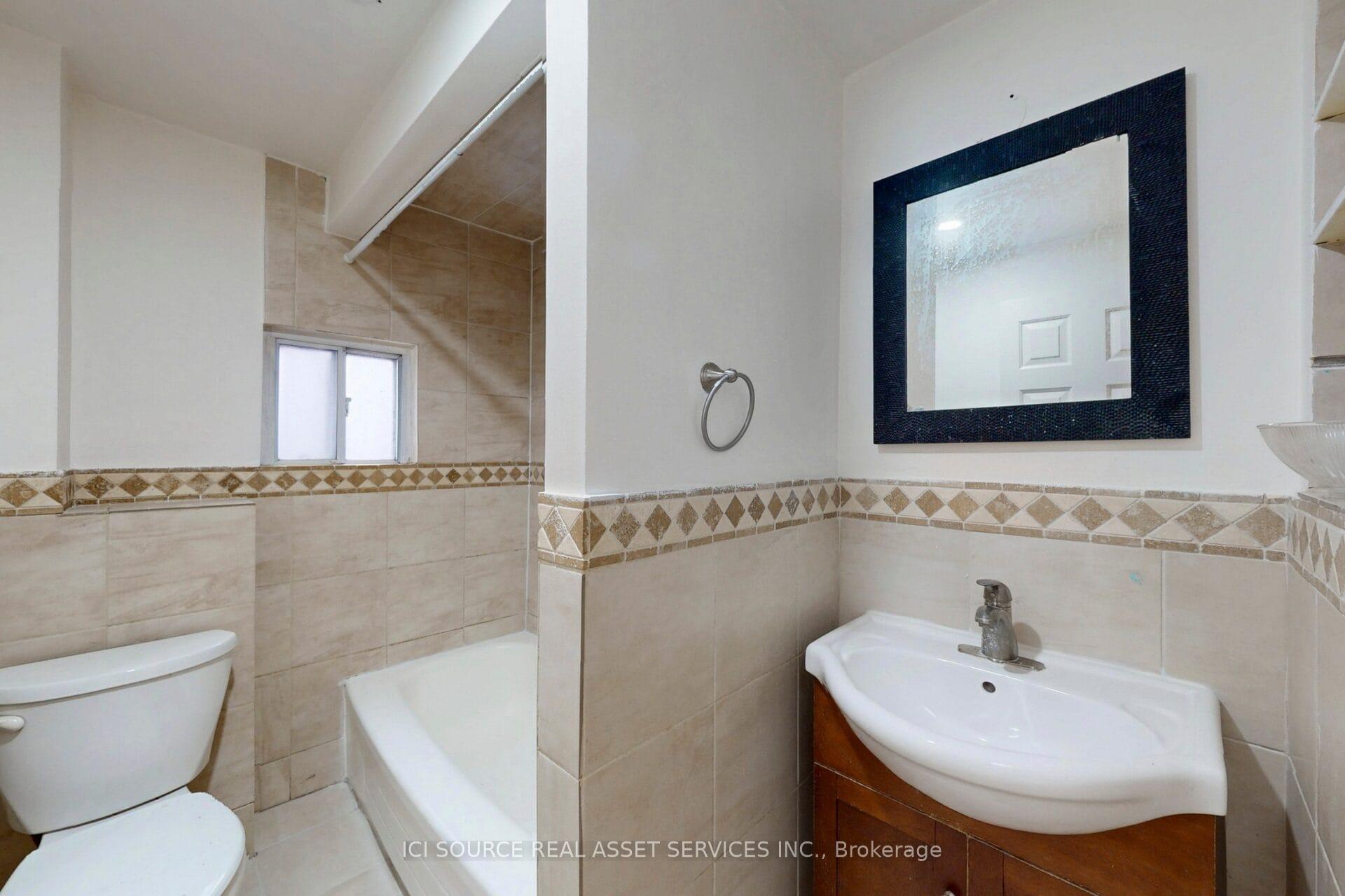 Photo 34 of Unit Upper, 463 Pape Avenue, Toronto, Blake-Jones — HOMEH