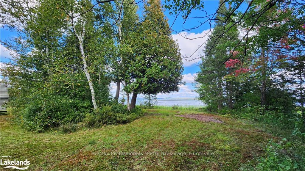 Photo 3 of 36 Crescent Road, Strong — HOMEH