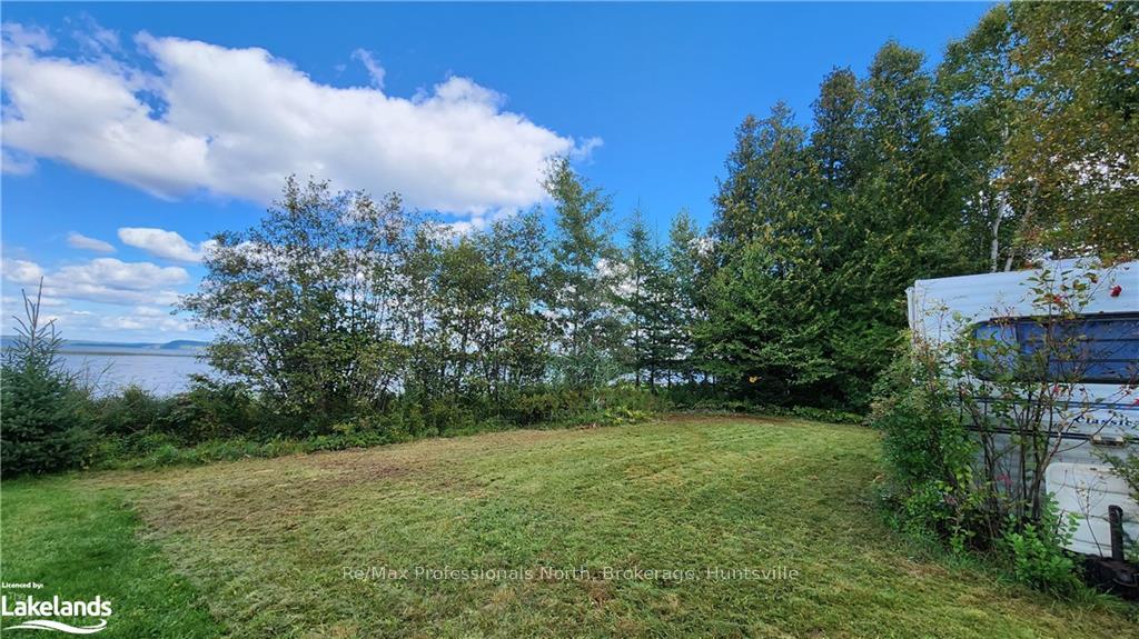 Photo 4 of 36 Crescent Road, Strong — HOMEH