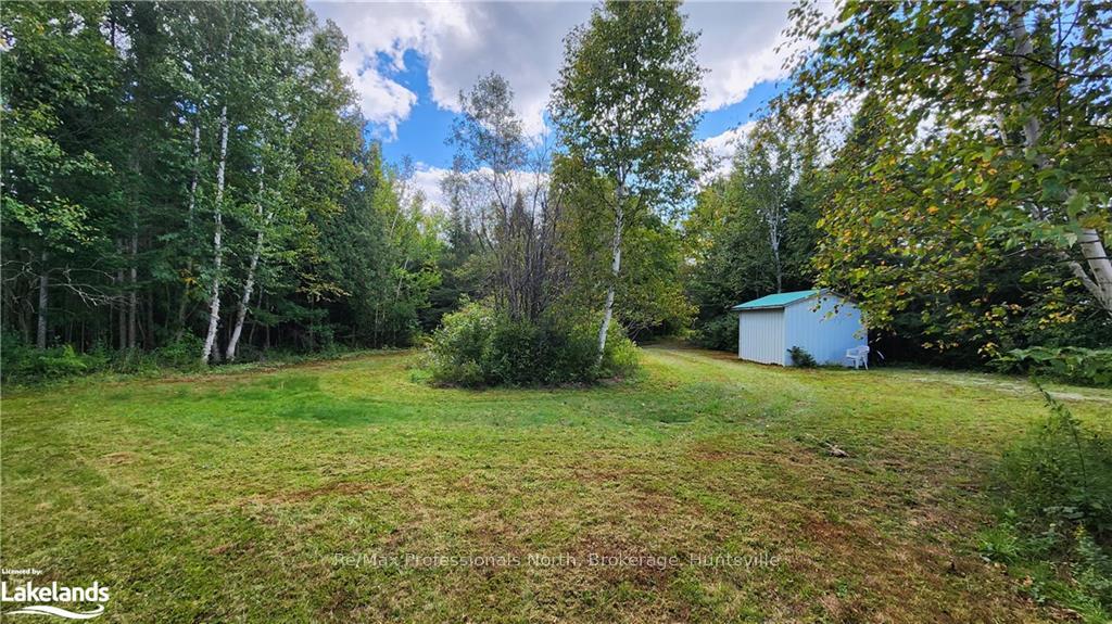 Photo 5 of 36 Crescent Road, Strong — HOMEH