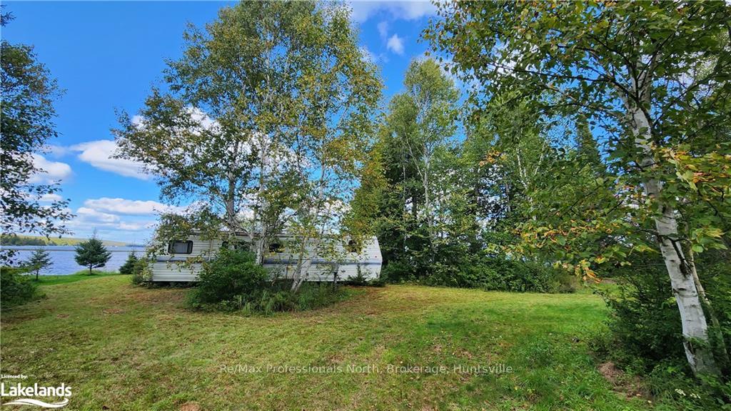 Photo 7 of 36 Crescent Road, Strong — HOMEH