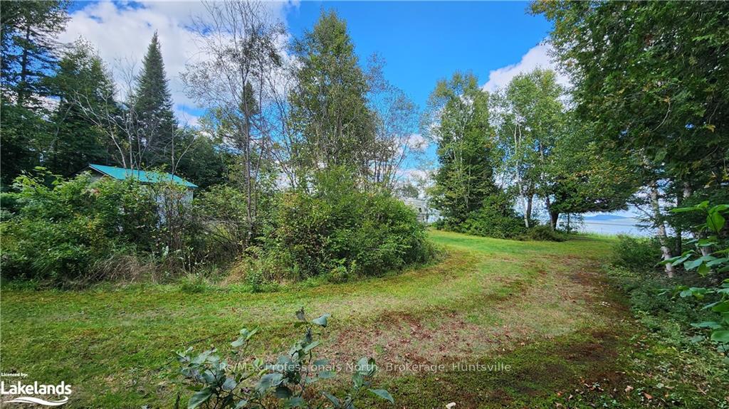 Photo 9 of 36 Crescent Road, Strong — HOMEH