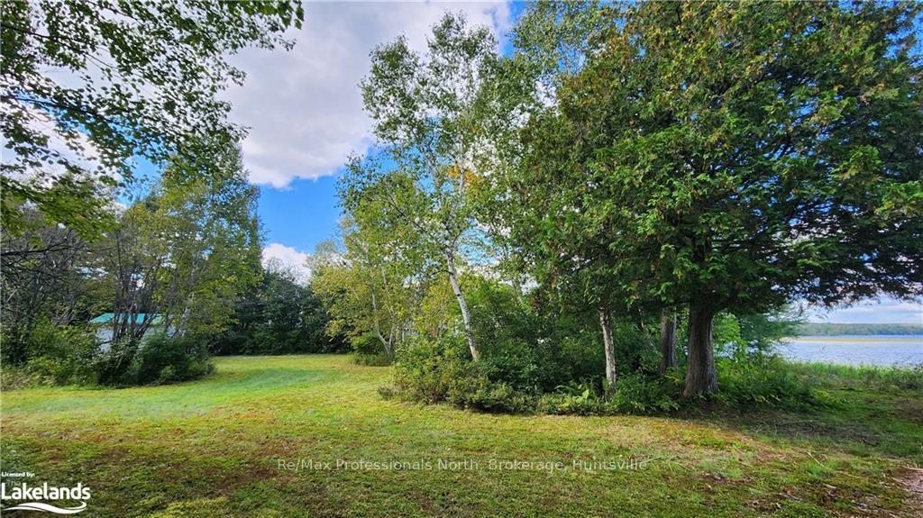 Photo 10 of 36 Crescent Road, Strong — HOMEH