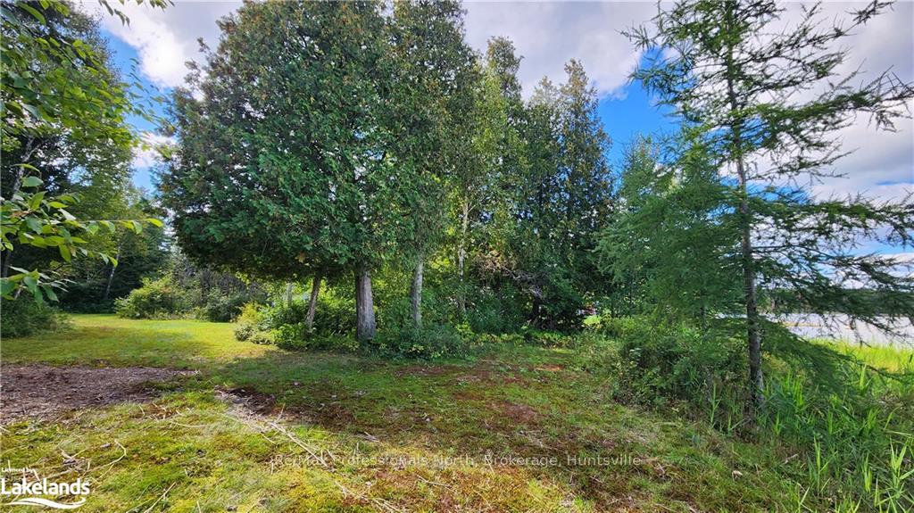 Photo 11 of 36 Crescent Road, Strong — HOMEH