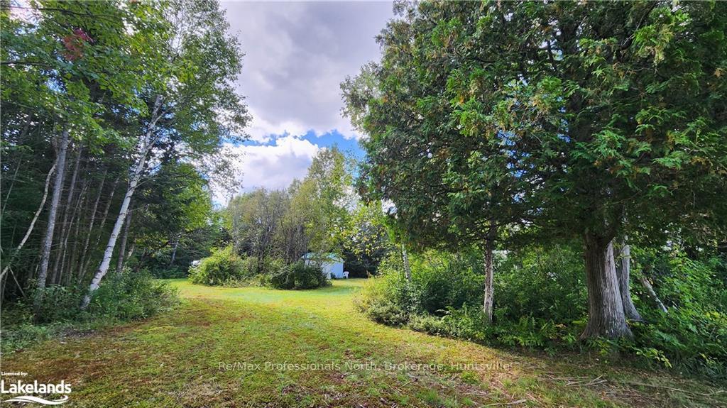 Photo 14 of 36 Crescent Road, Strong — HOMEH