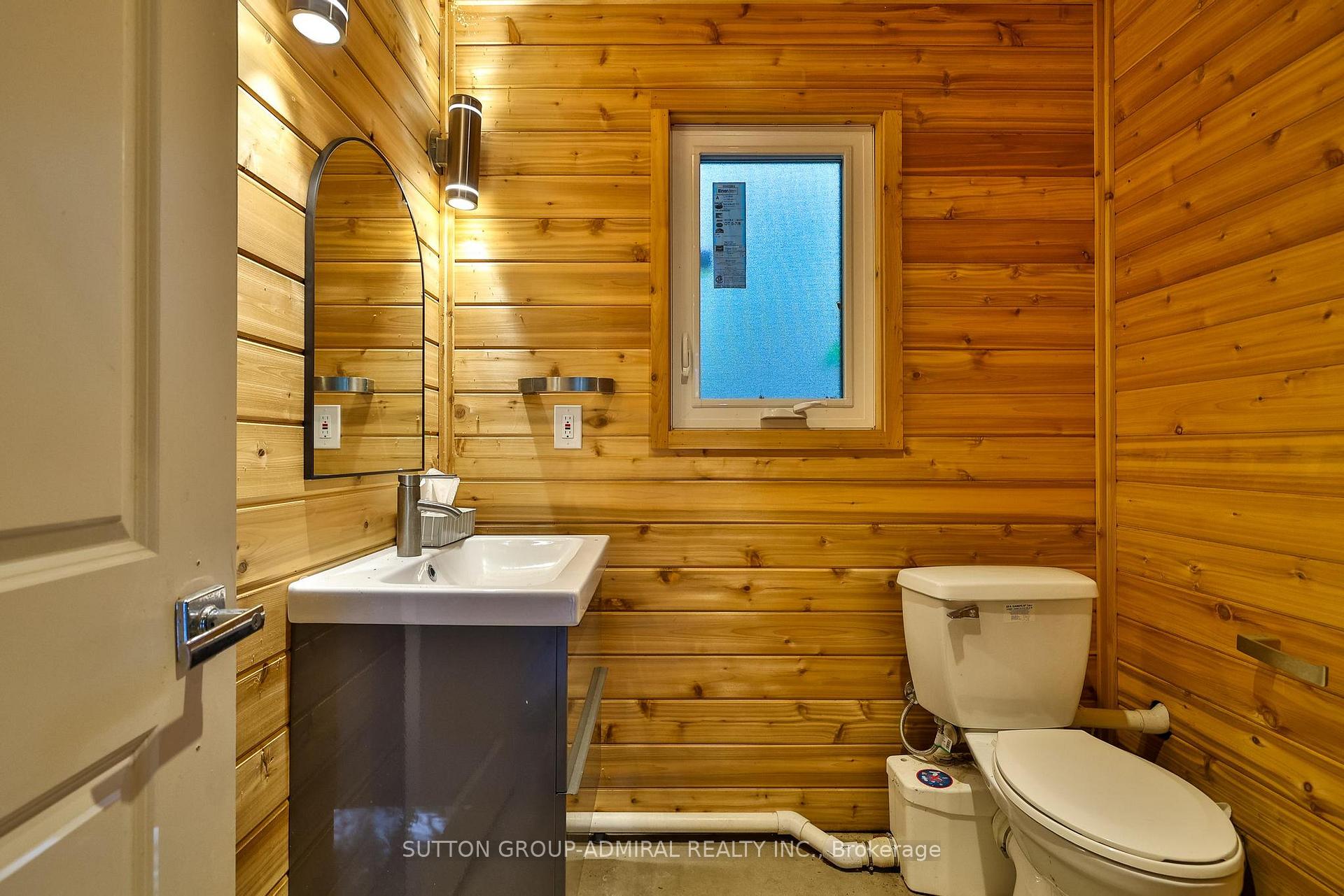 Photo 44 of 453 Glengrove Avenue W, Toronto, Forest Hill North — HOMEH