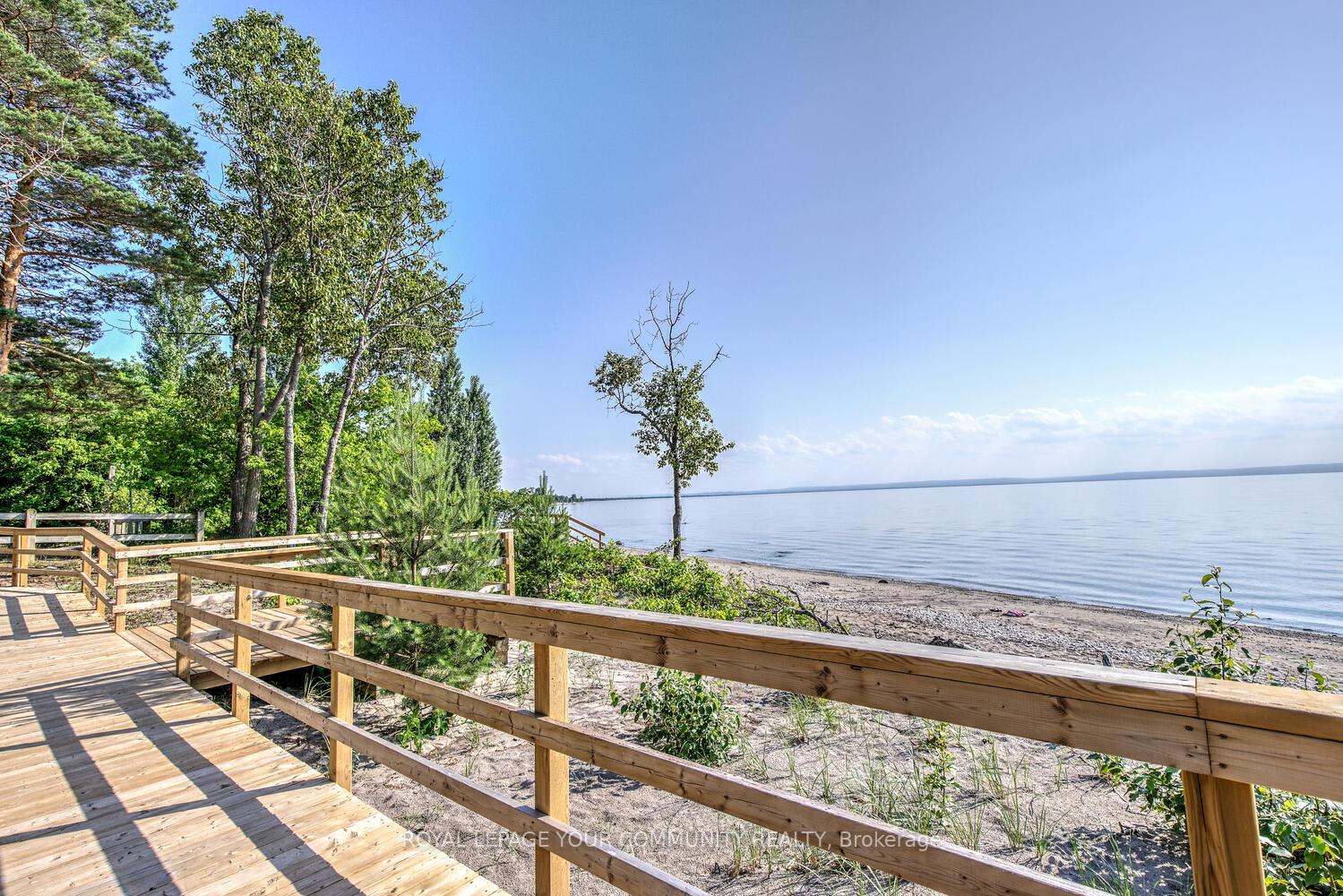 Photo 47 of 1971 Tiny Beaches Road S, Tiny, Rural Tiny — HOMEH