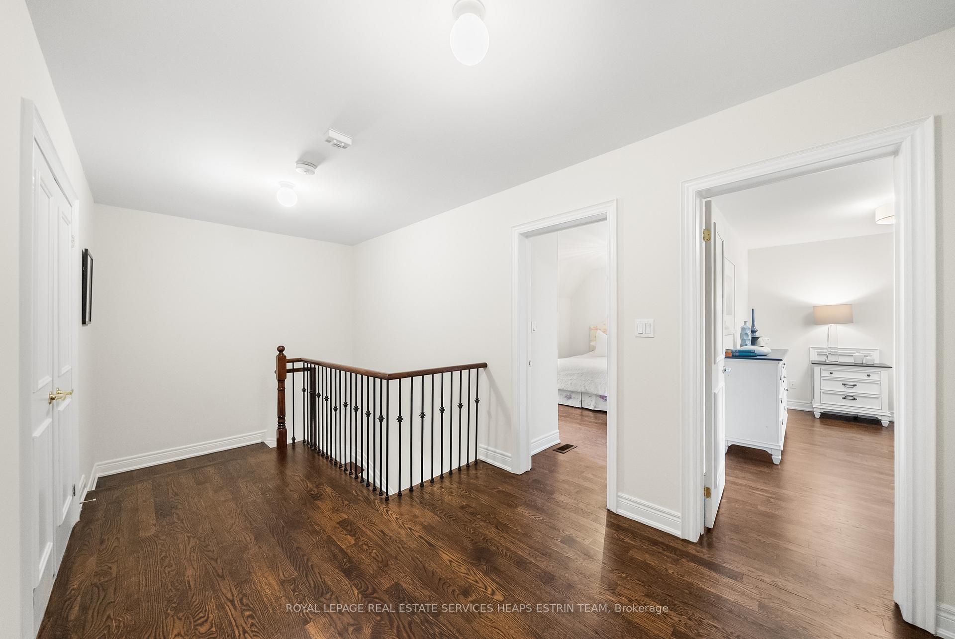 Photo 29 of 46 True Davidson Drive, Toronto, Leaside — HOMEH
