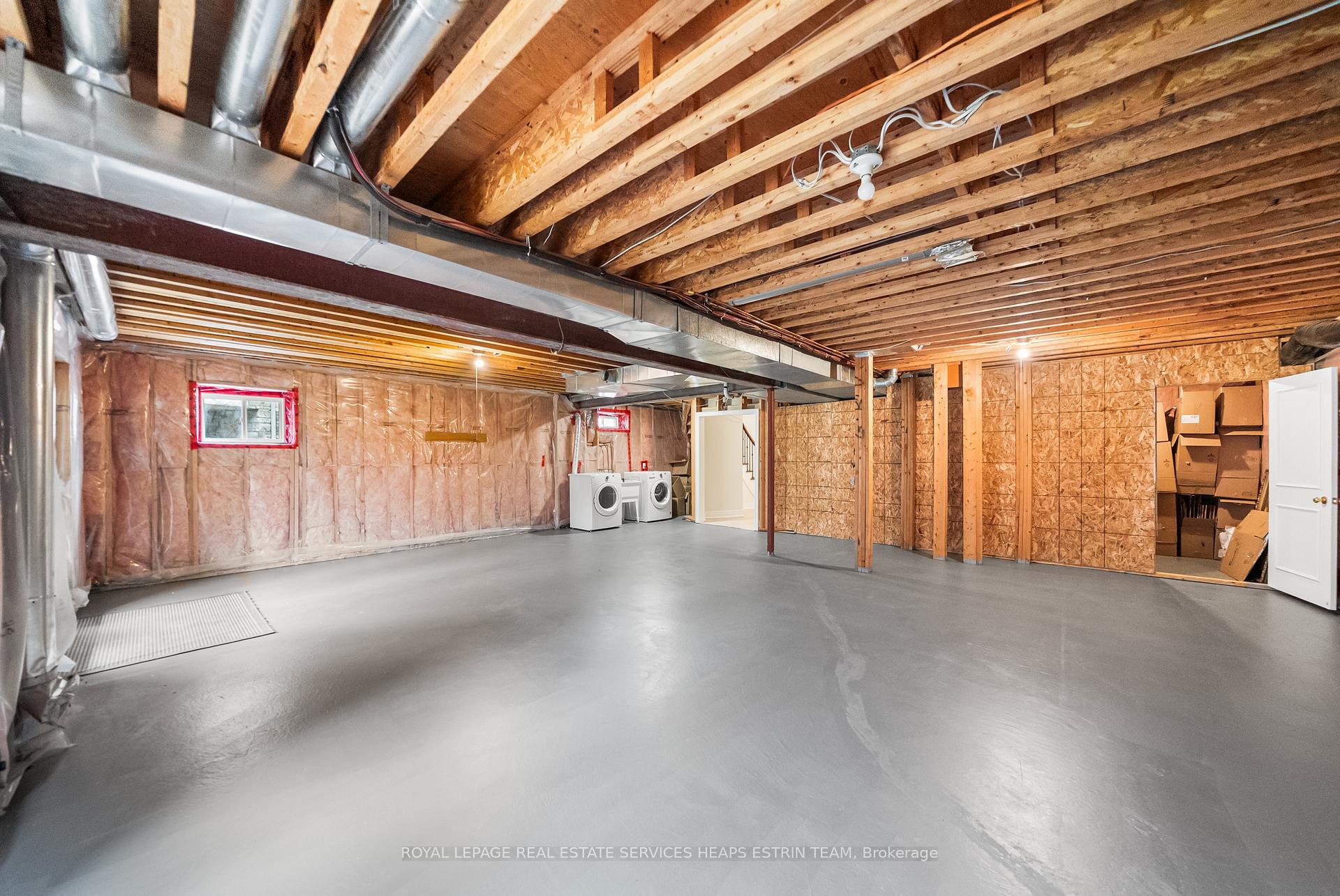 Photo 34 of 46 True Davidson Drive, Toronto, Leaside — HOMEH