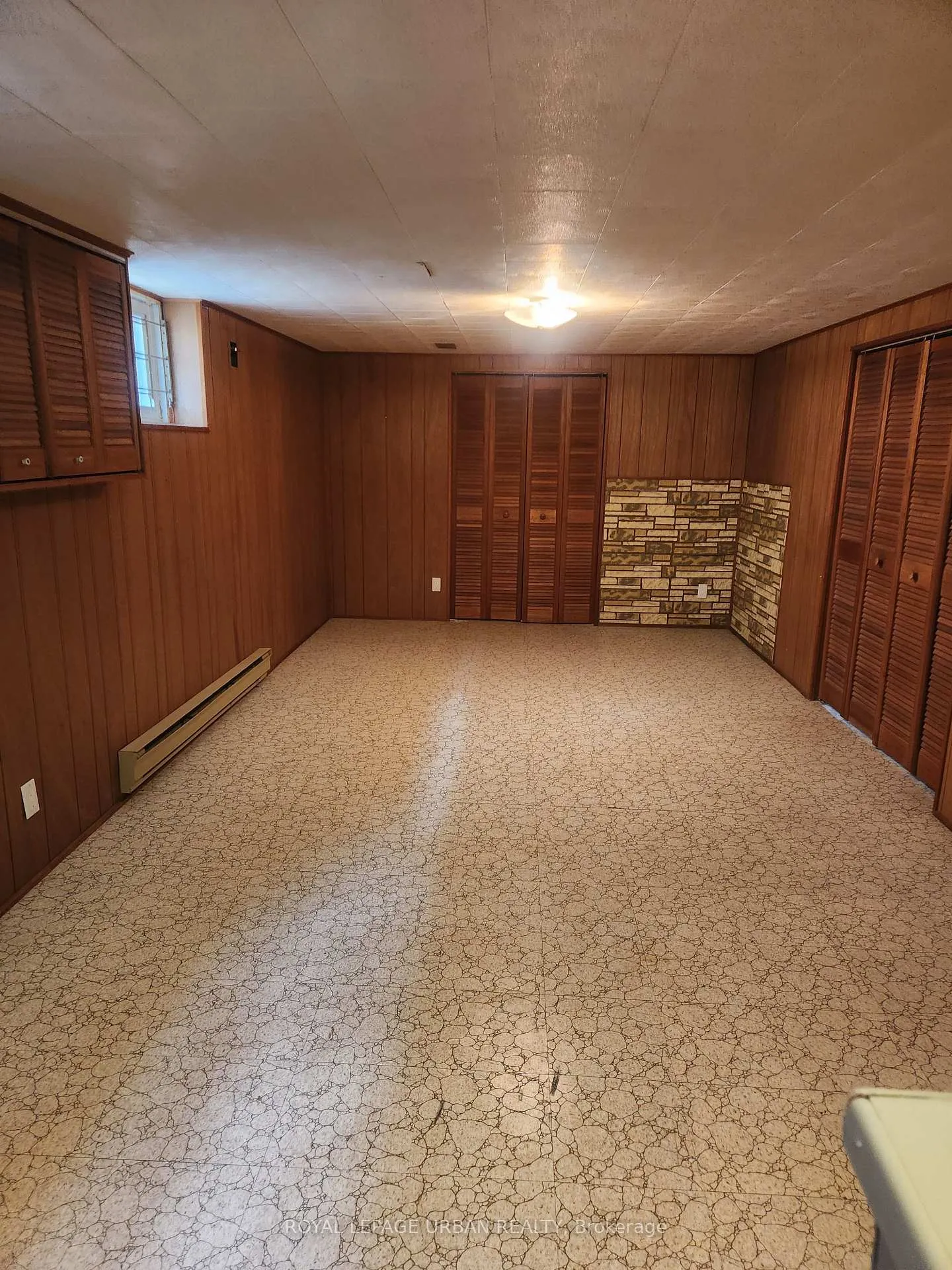 Photo 15 of 304 Linsmore Crescent, Toronto, East York — HOMEH