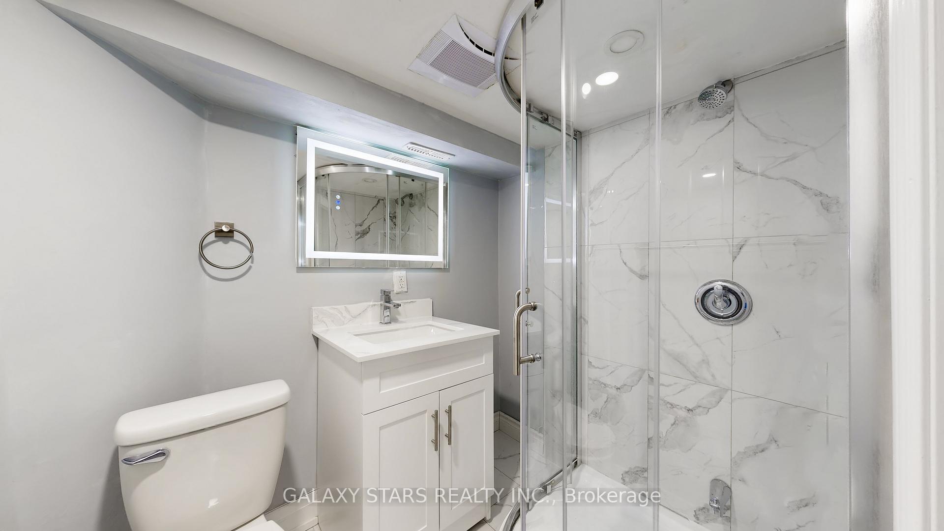 Photo 33 of 422 O'connor Drive, Toronto, East York — HOMEH