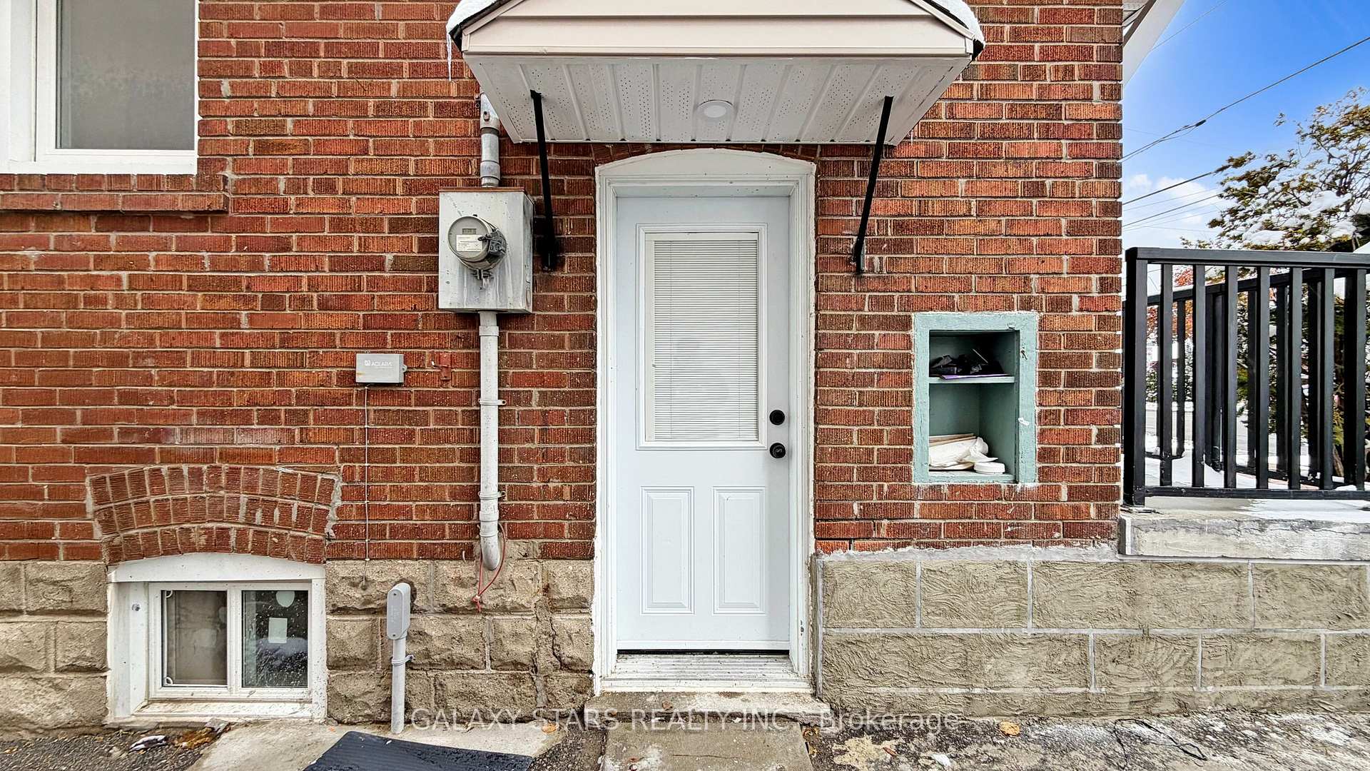 Photo 34 of 422 O'connor Drive, Toronto, East York — HOMEH