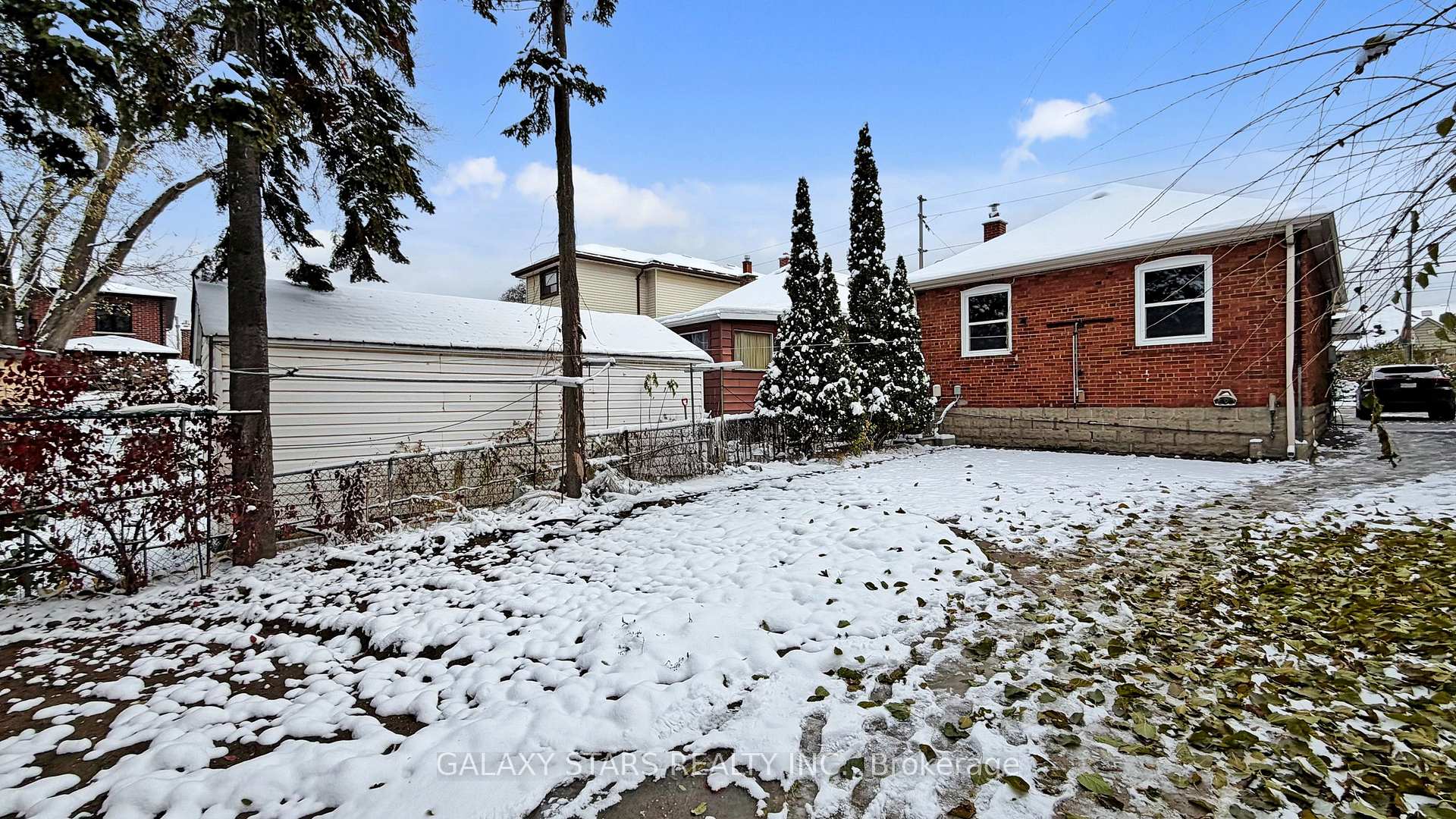 Photo 35 of 422 O'connor Drive, Toronto, East York — HOMEH