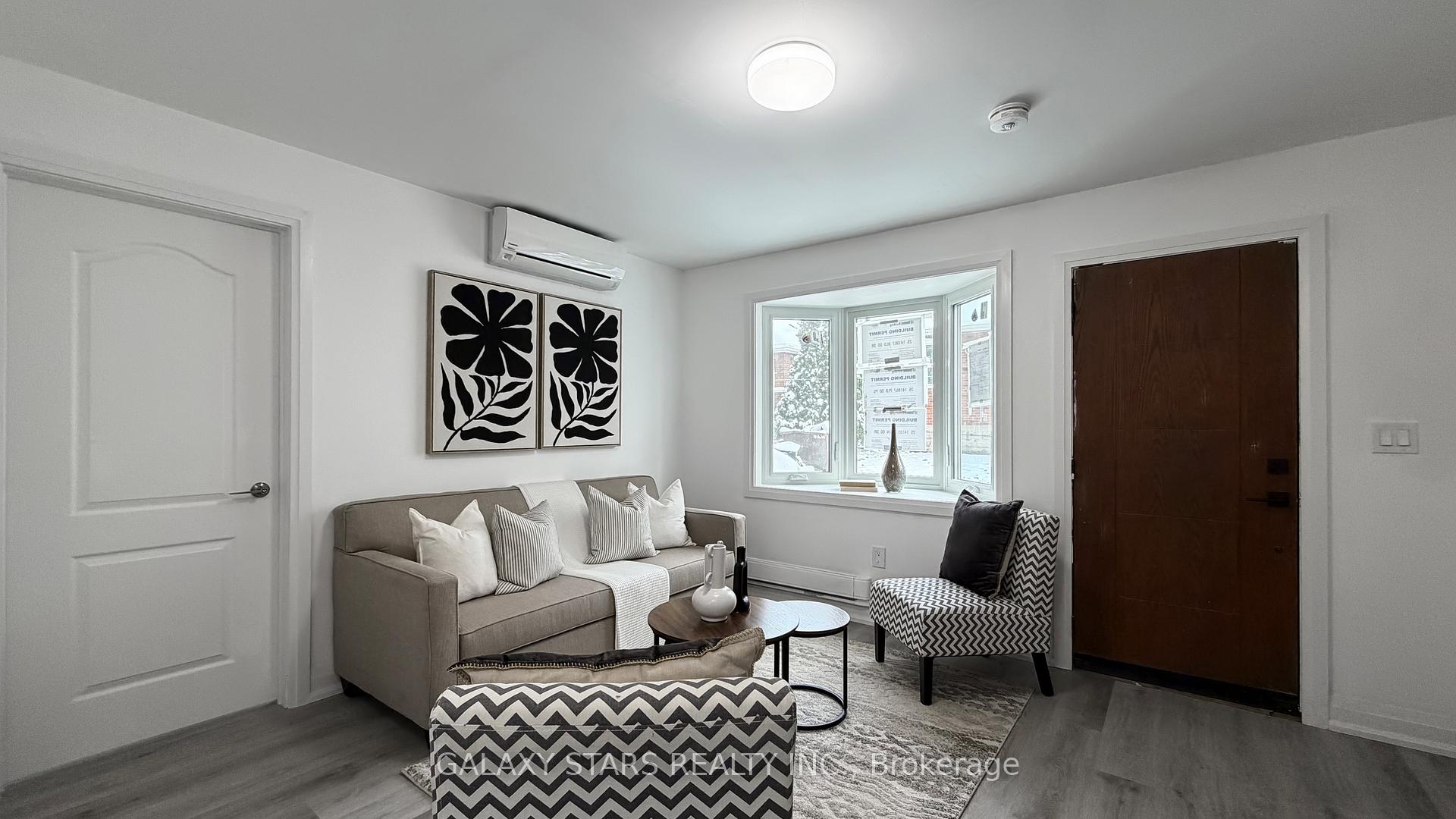 Photo 39 of 422 O'connor Drive, Toronto, East York — HOMEH